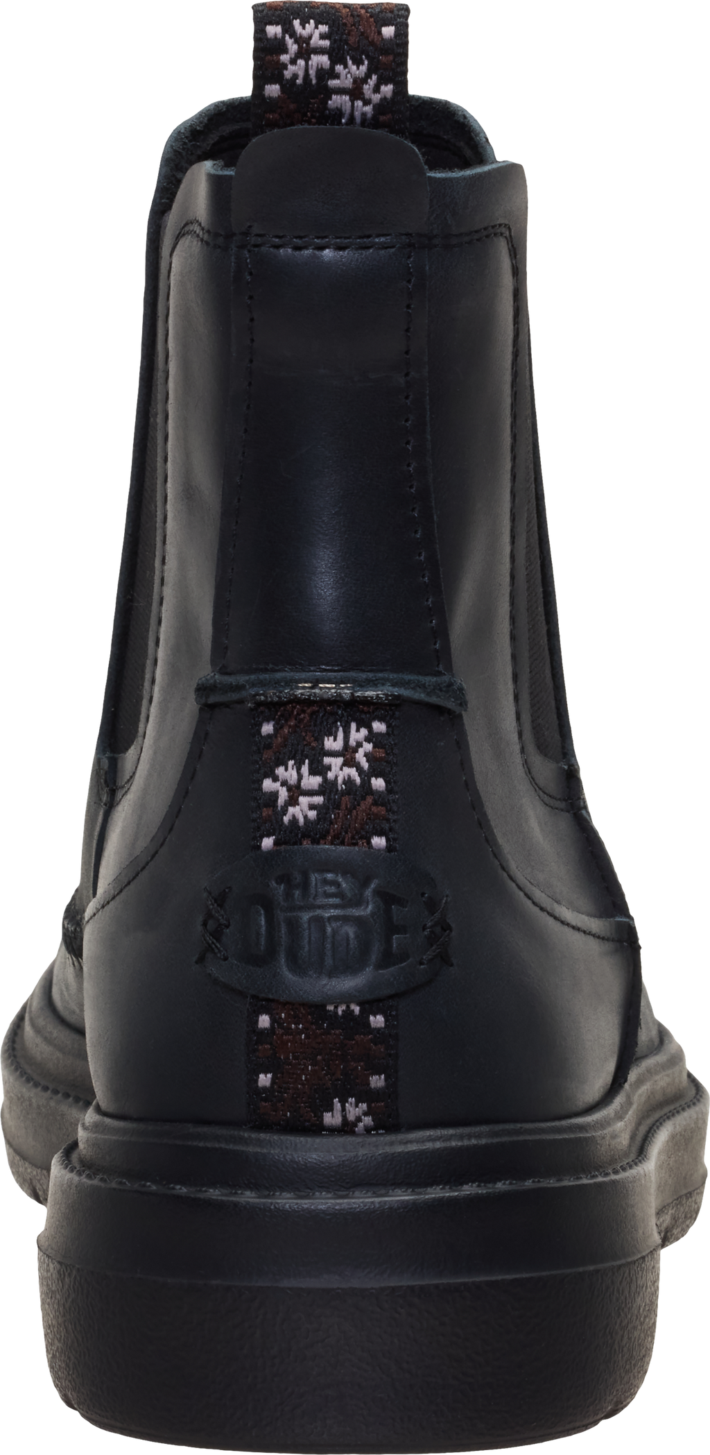 Sienna Chelsea Boot
