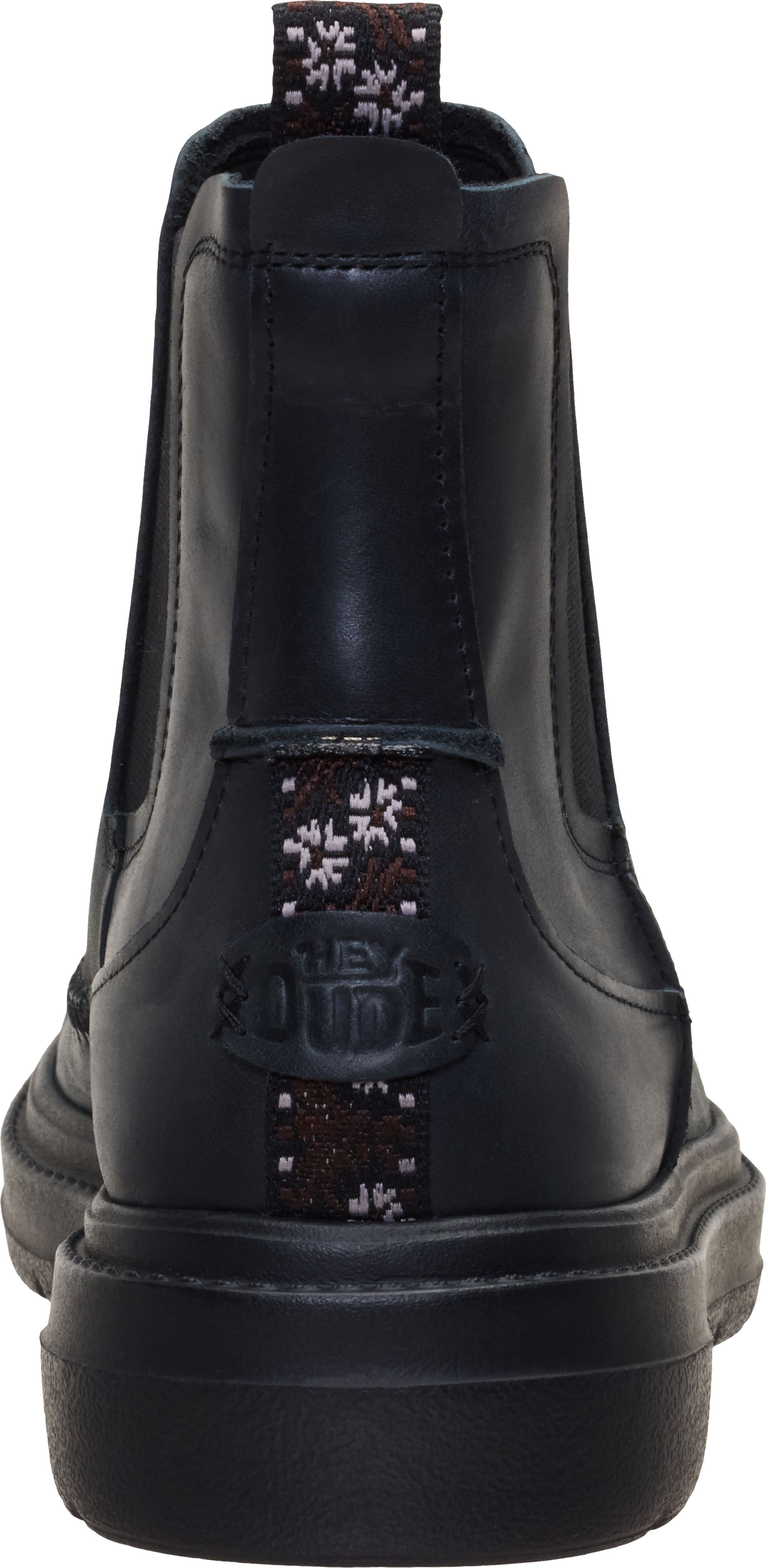 Sienna Chelsea Boot