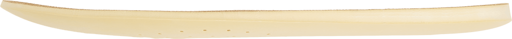 Micro Insoles