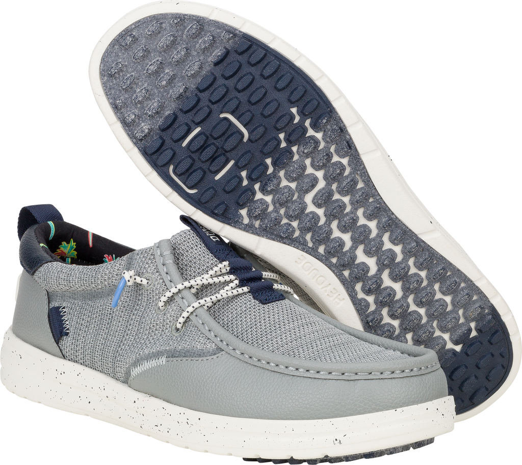 Wally Golf Essentials