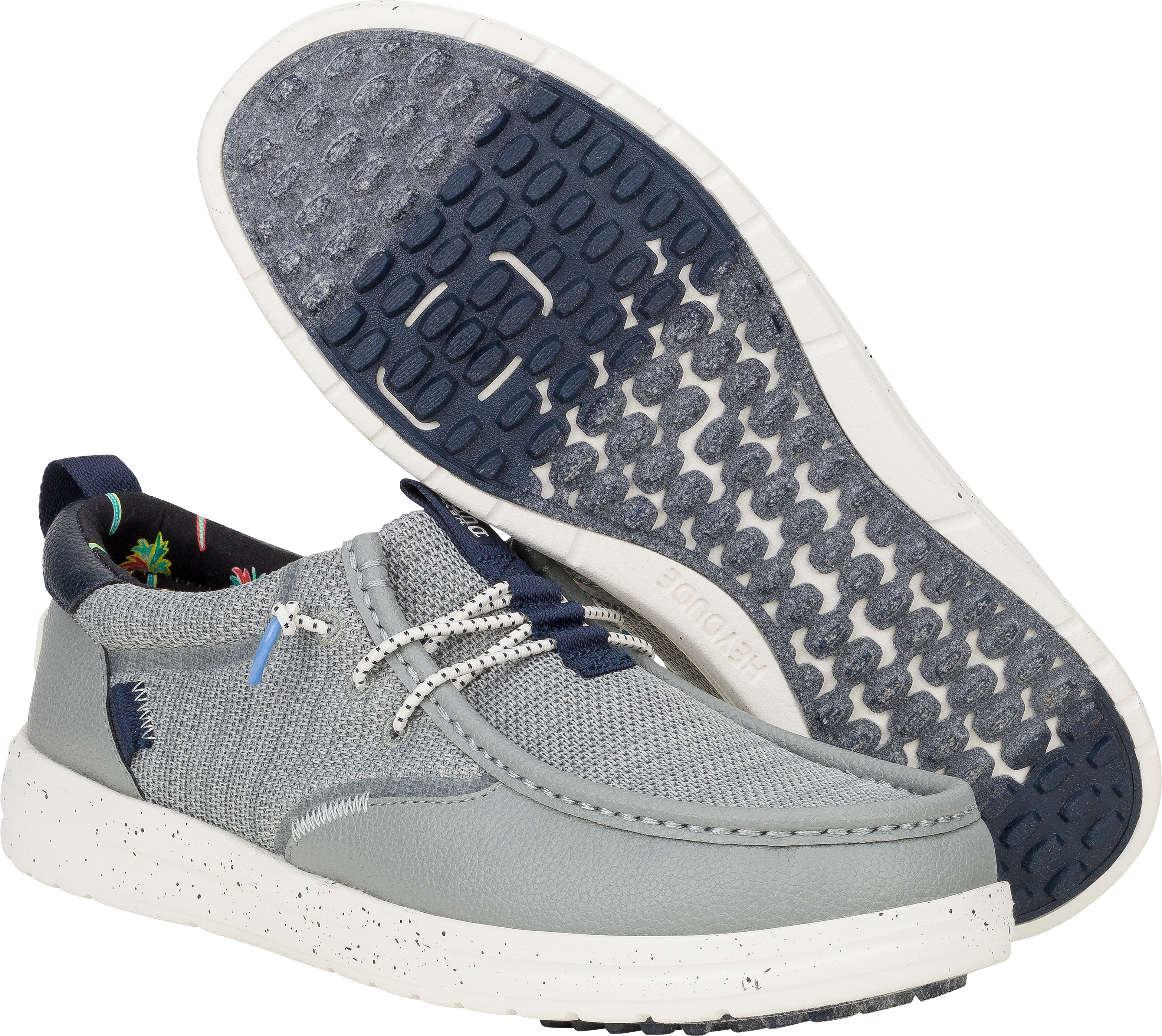 Wally Golf Essentials