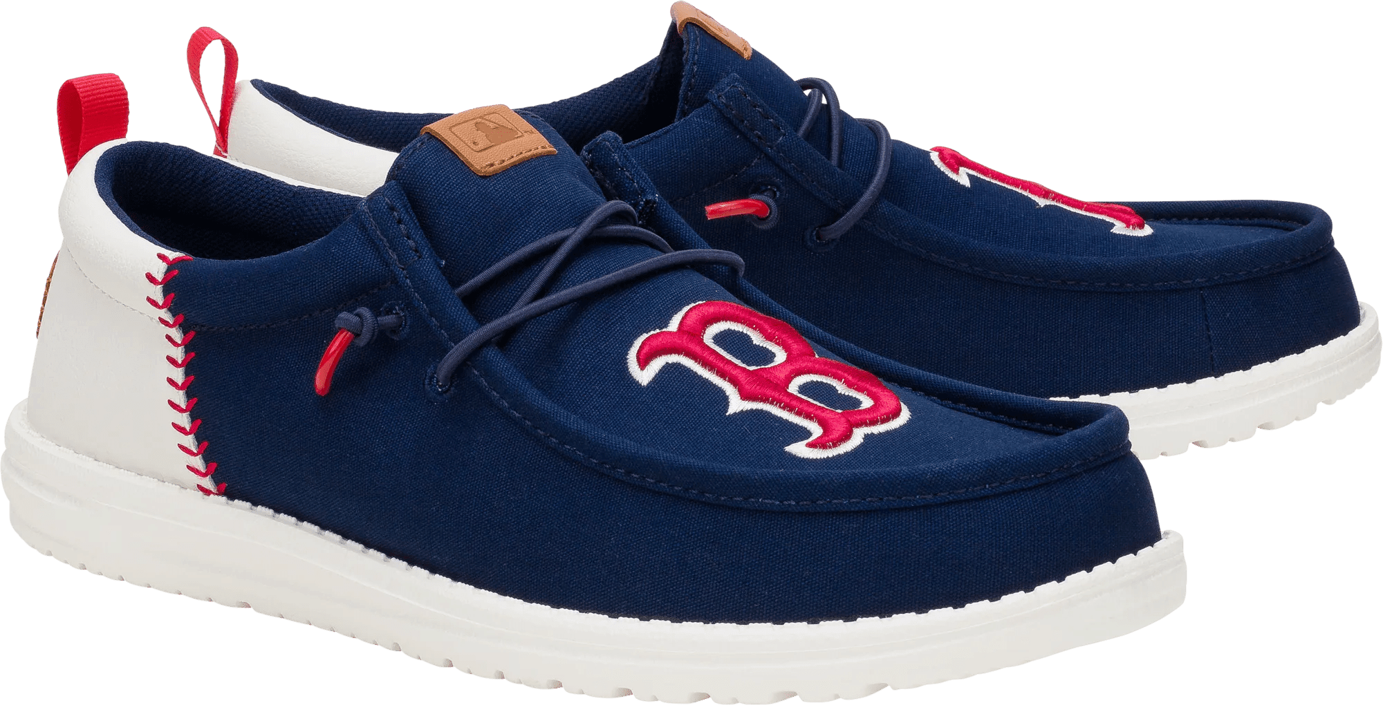 Wally Funk MLB Sox