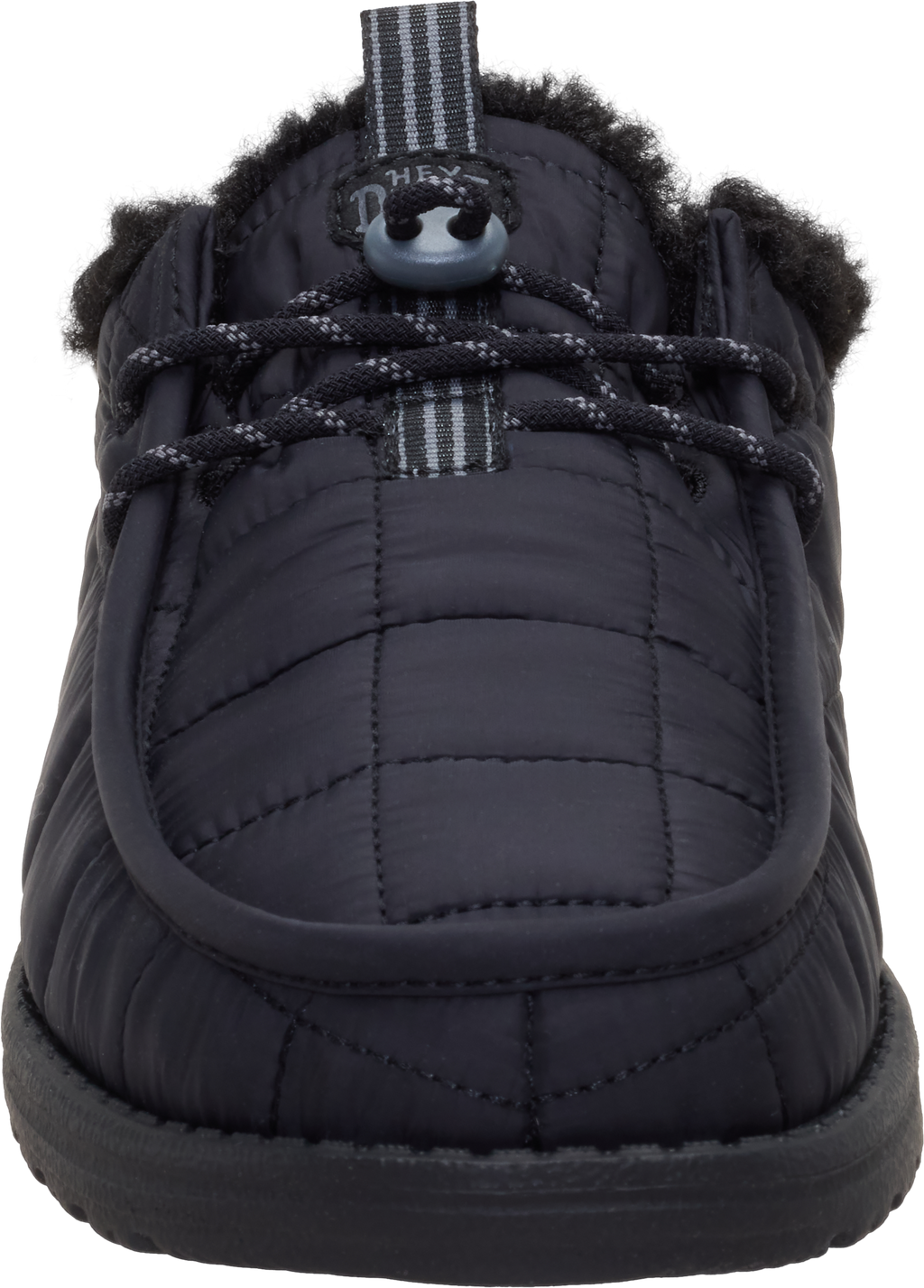 Wally Slip Camp Nylon