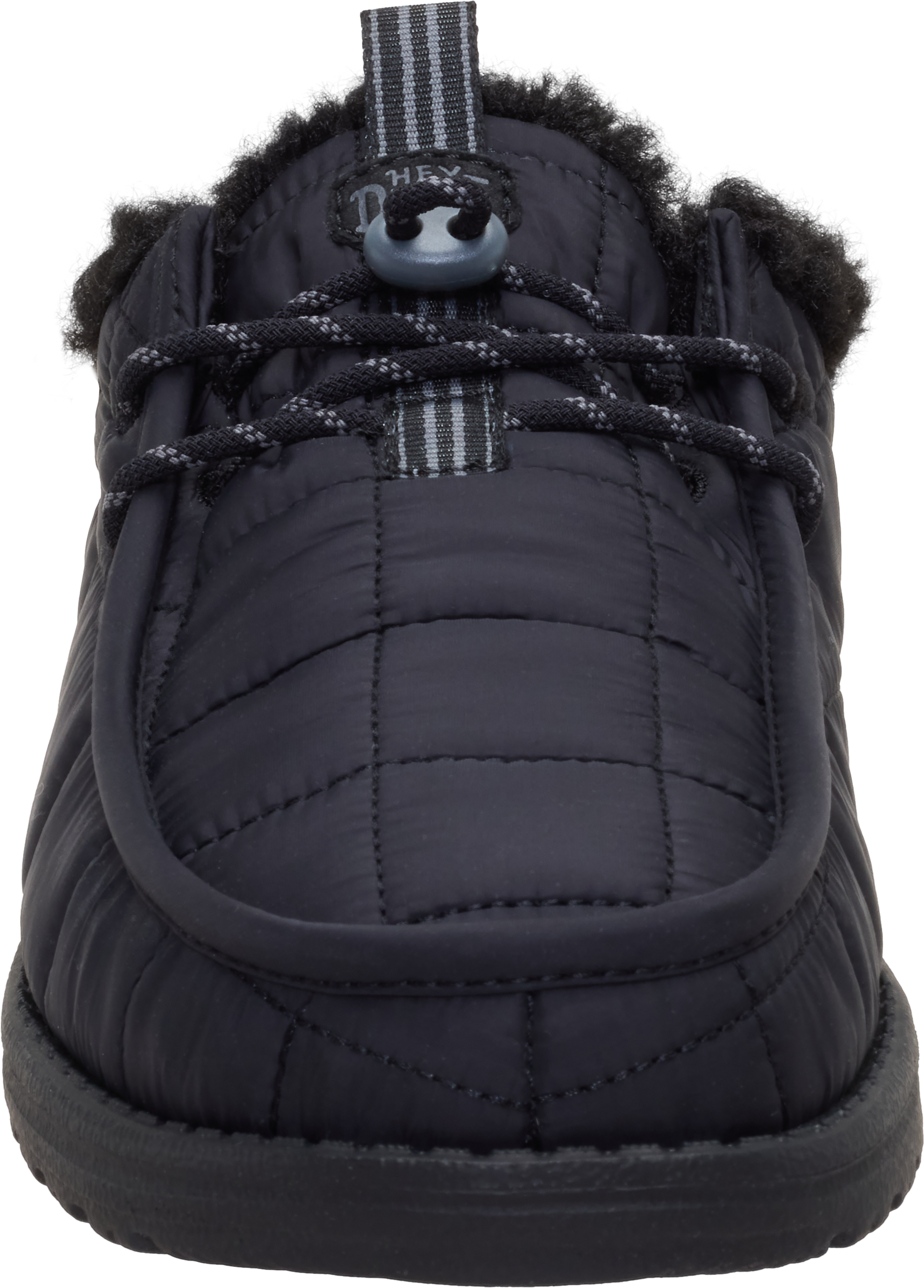 Wally Slip Camp Nylon
