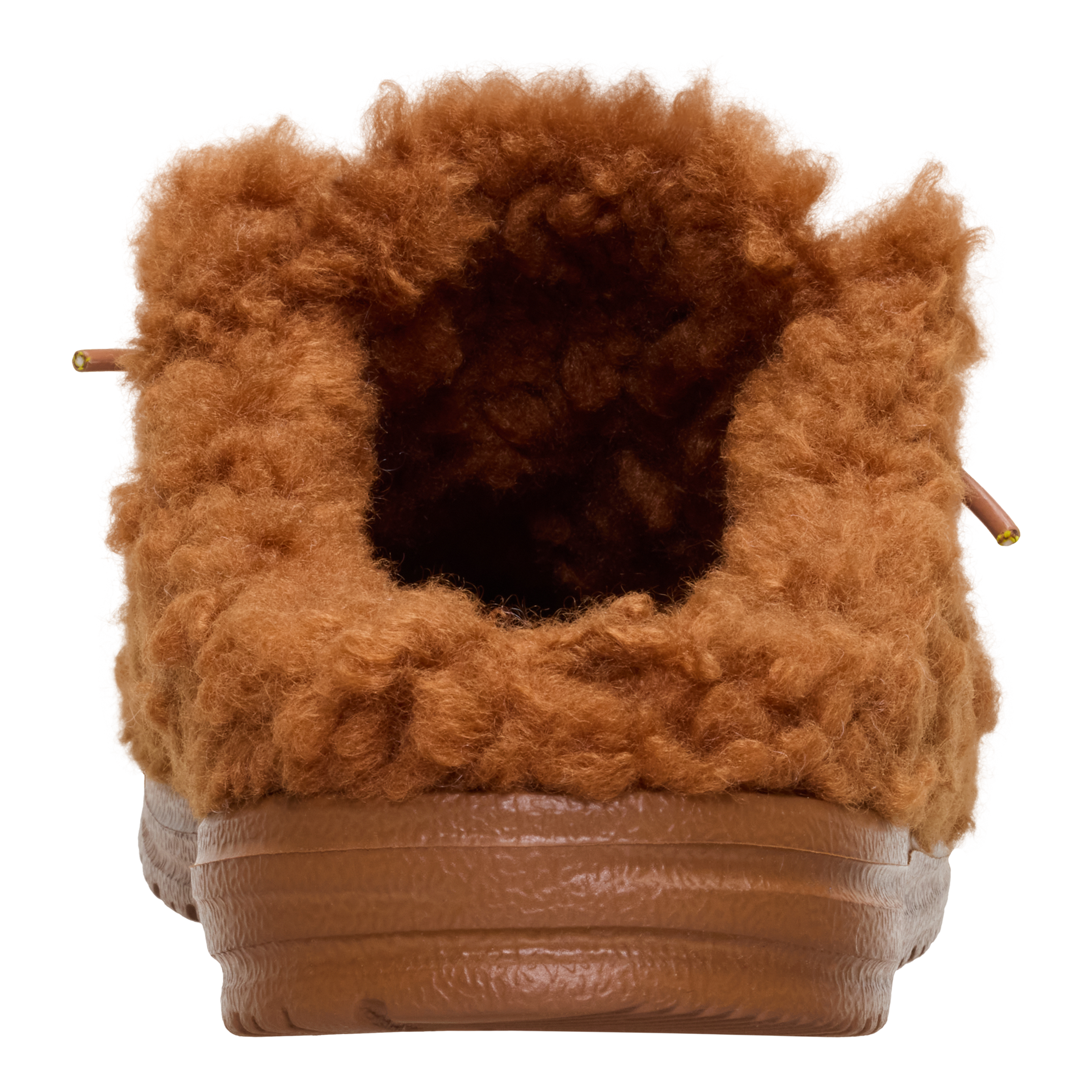 Wally Slipper