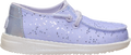 Wendy Toddler Surprise