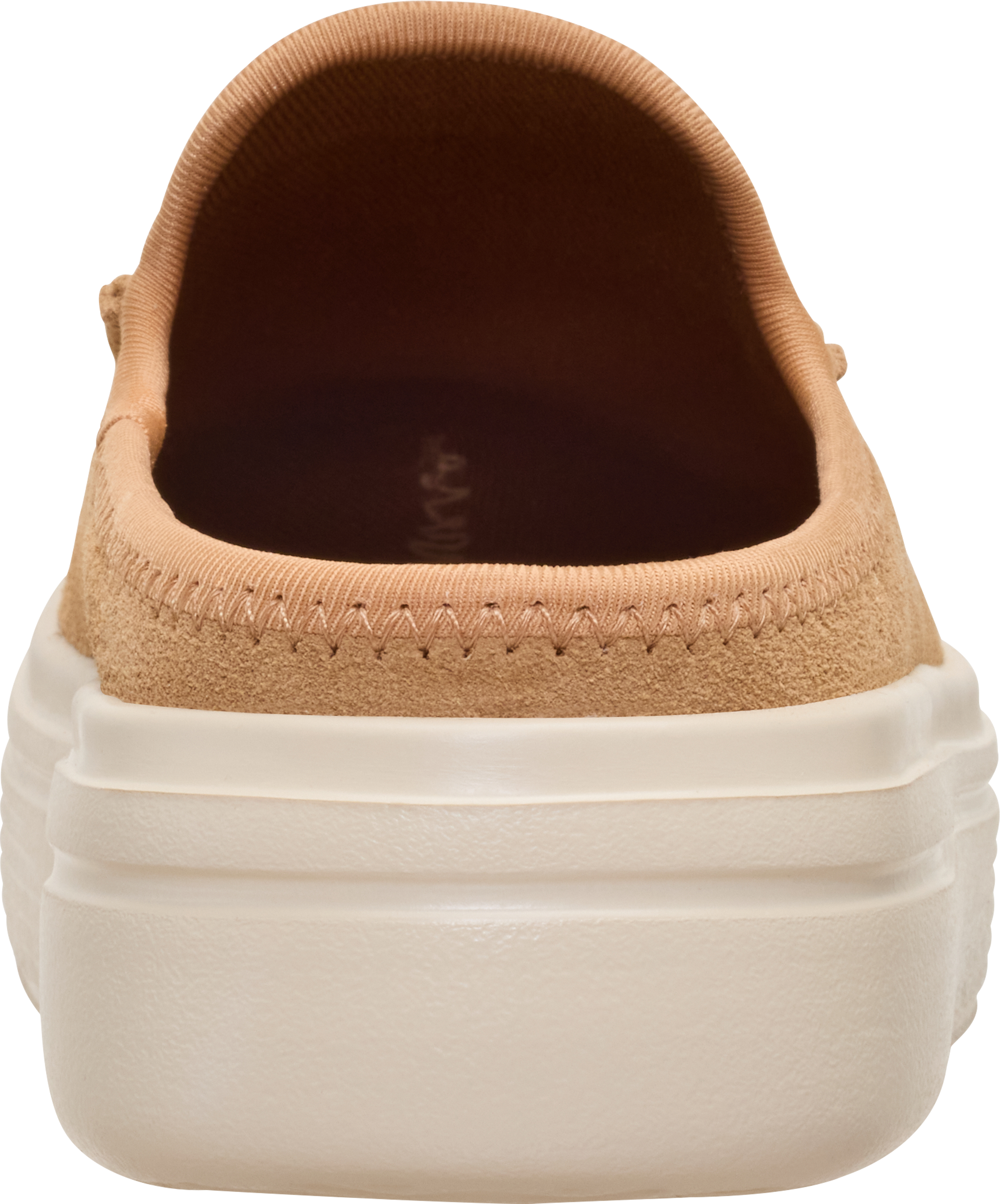 SUEDE Kids Shoes Austin Lift Youth