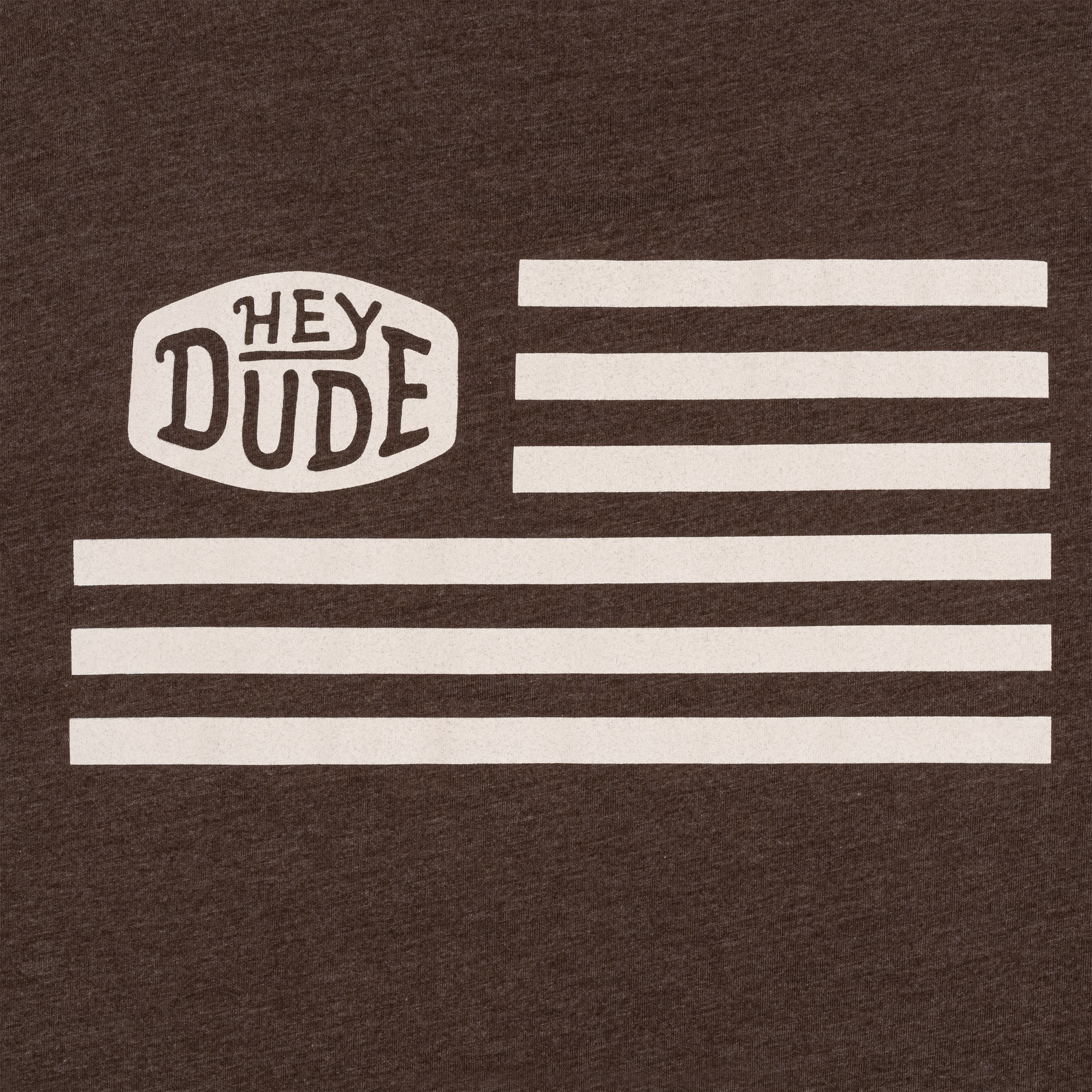 NEW Americana Tee