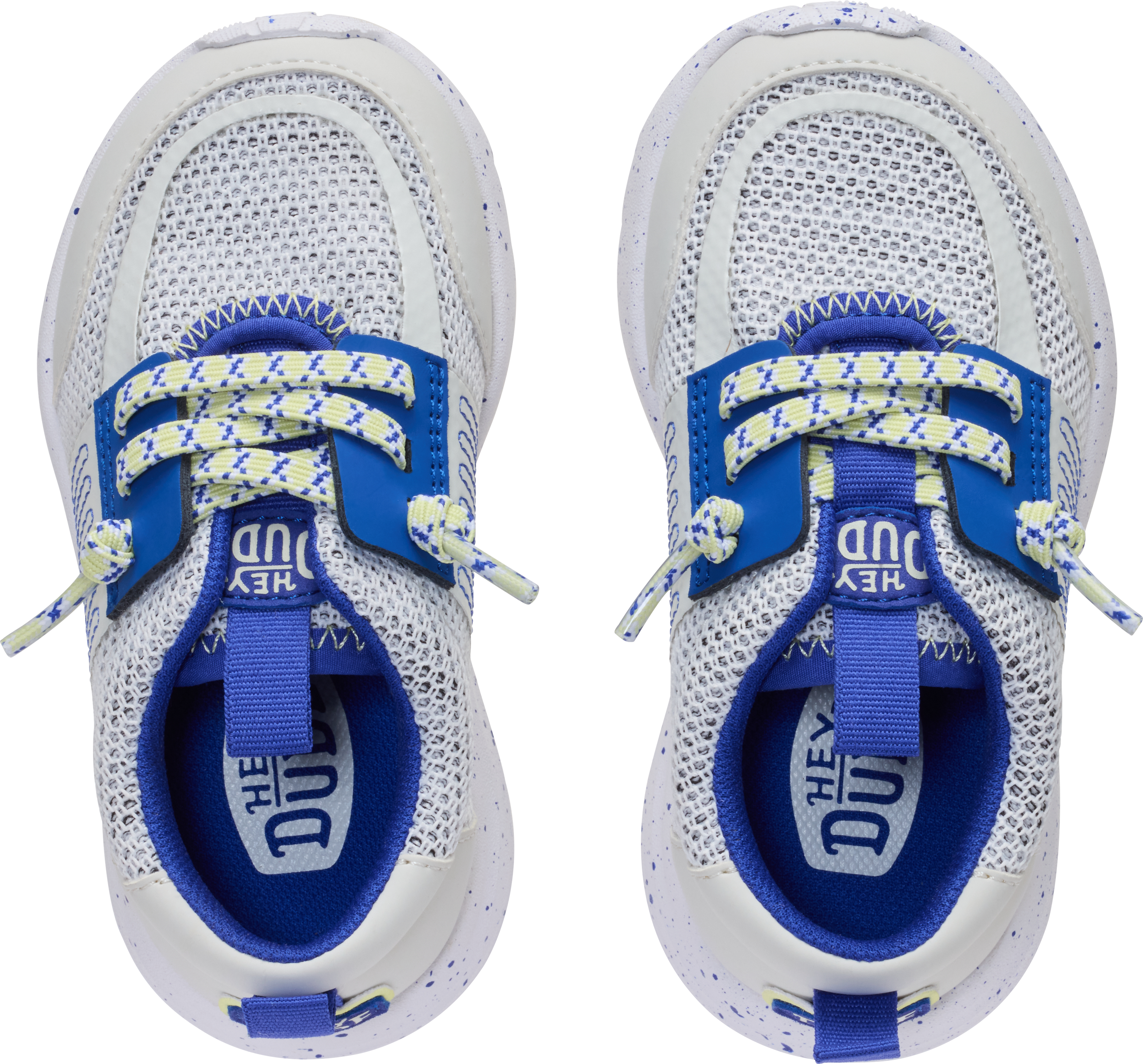 Sirocco Play Toddler Sox