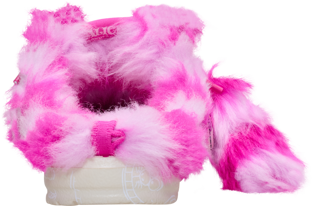 Wendy Slipper Cheshire Cat