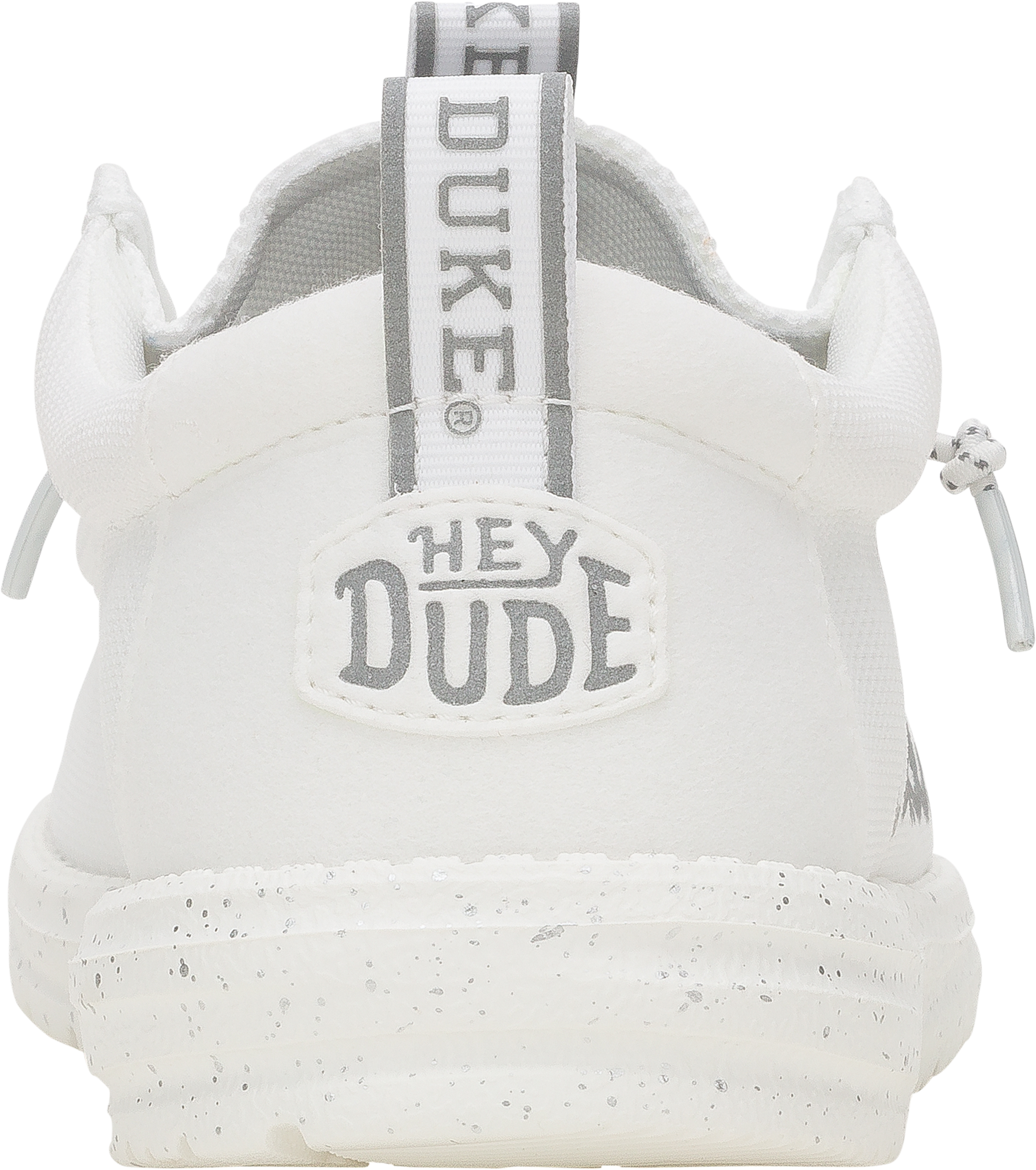 Wally Duke Devils 3