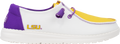 Wendy LSU