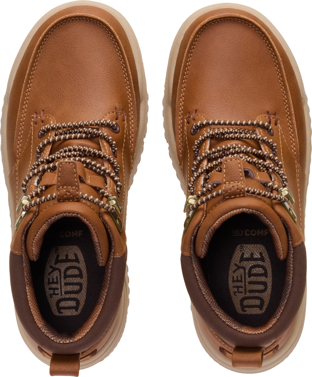 NEW Kids Shoes Bradley II Youth