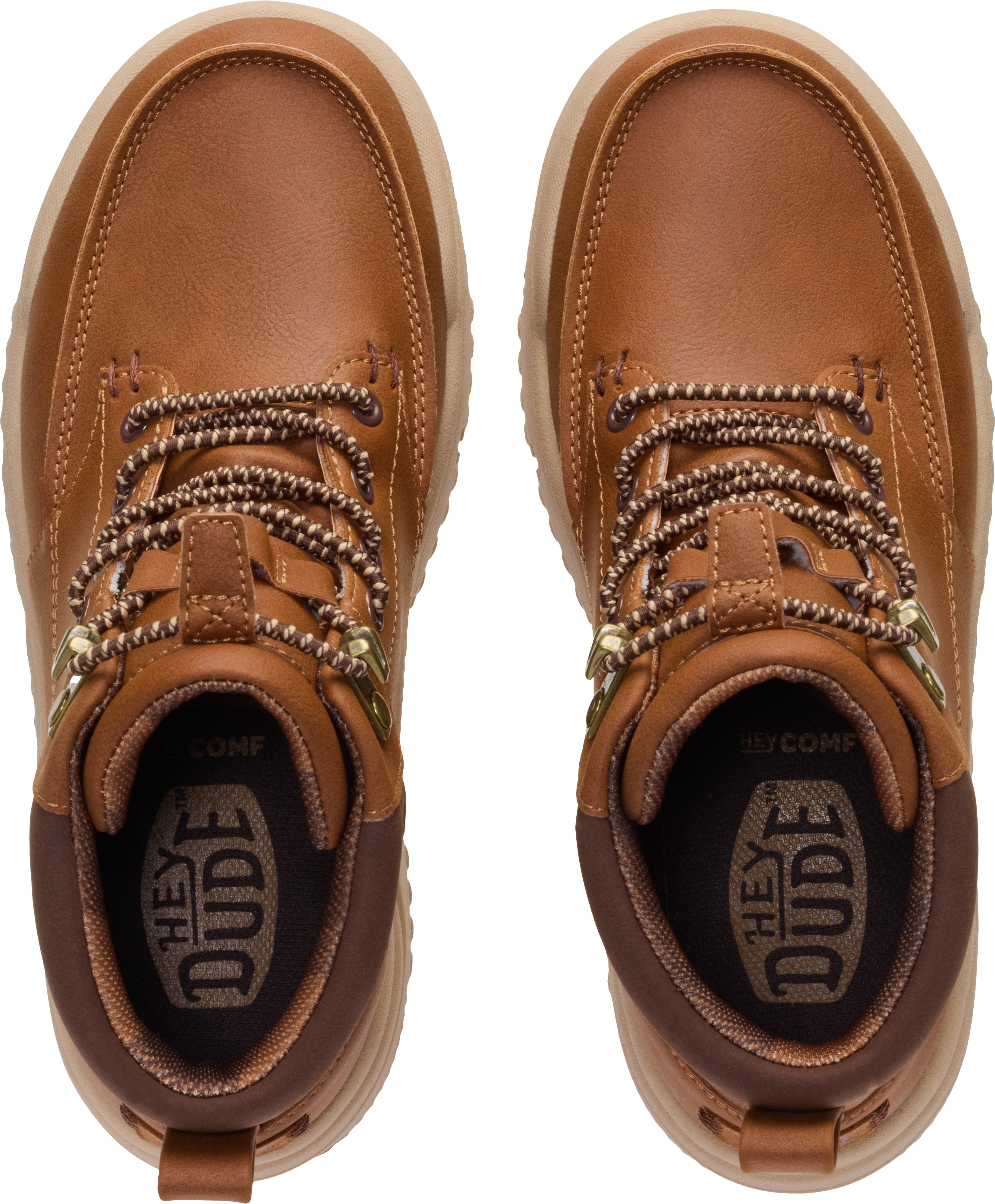 NEW Kids Shoes Bradley II Youth