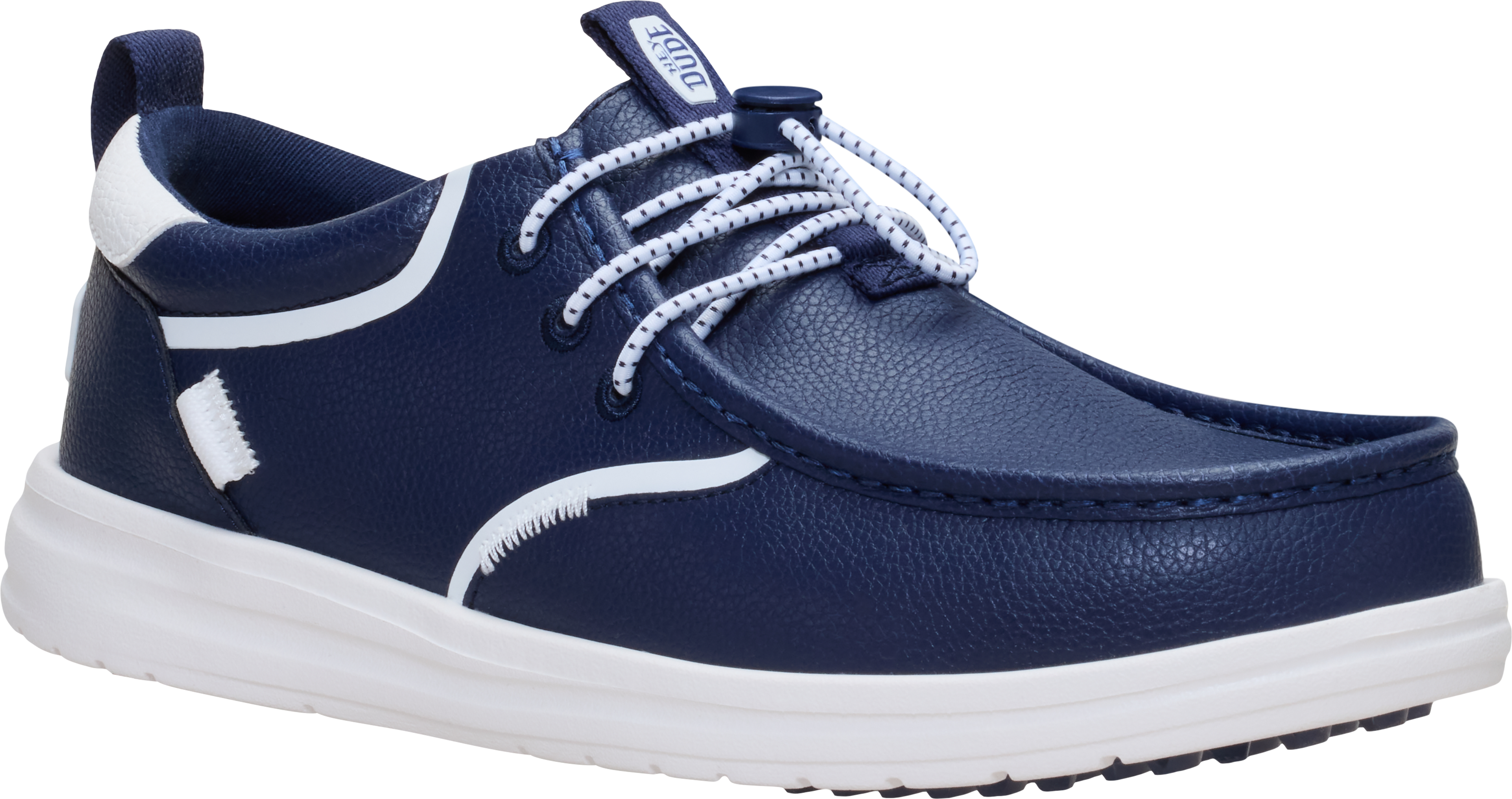 Wally Golf Toggle