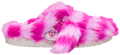 Wendy Slipper Cheshire Cat