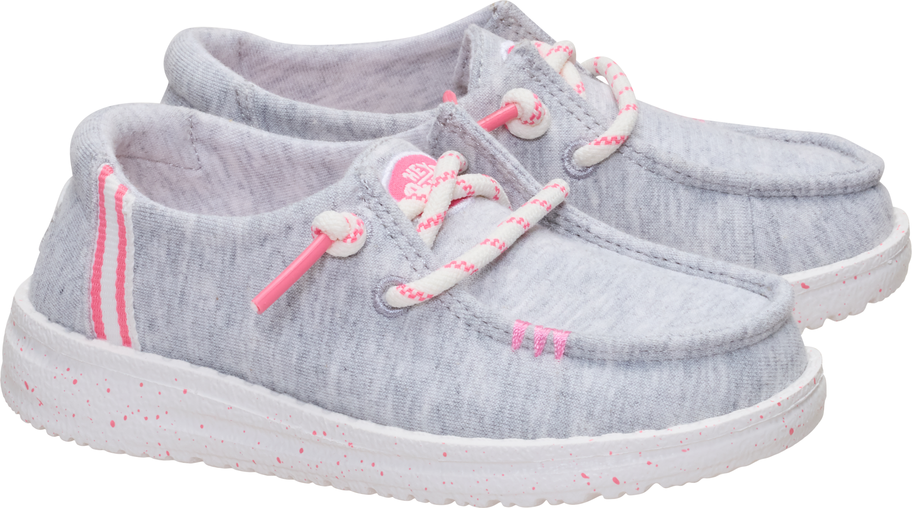 Wendy Toddler Varsity