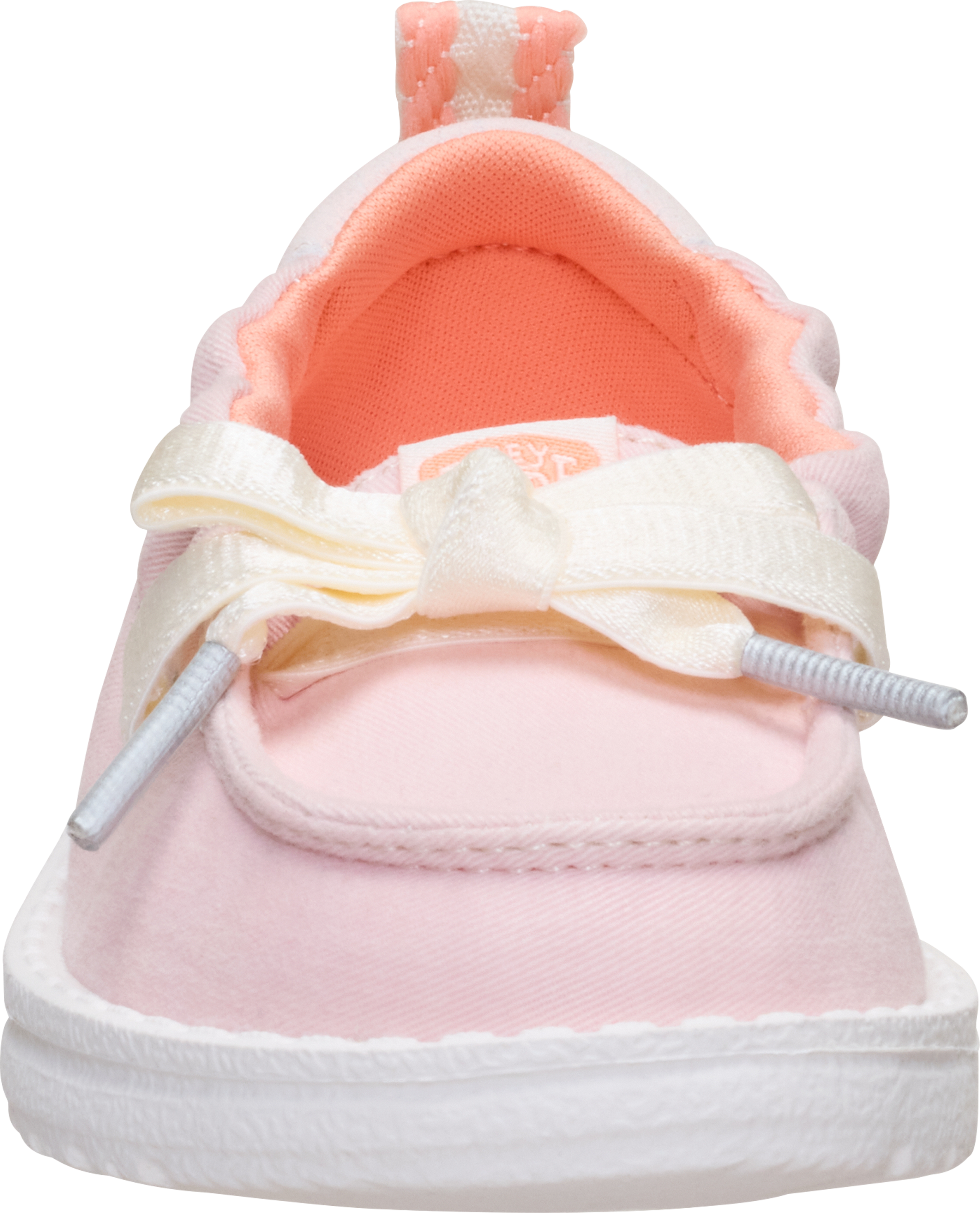 Wendy Port Toddler Washed Twill