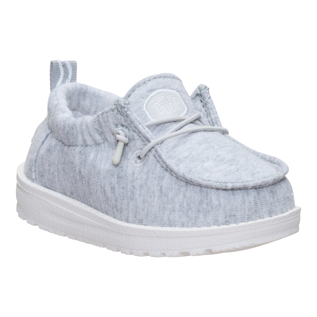 Slip On