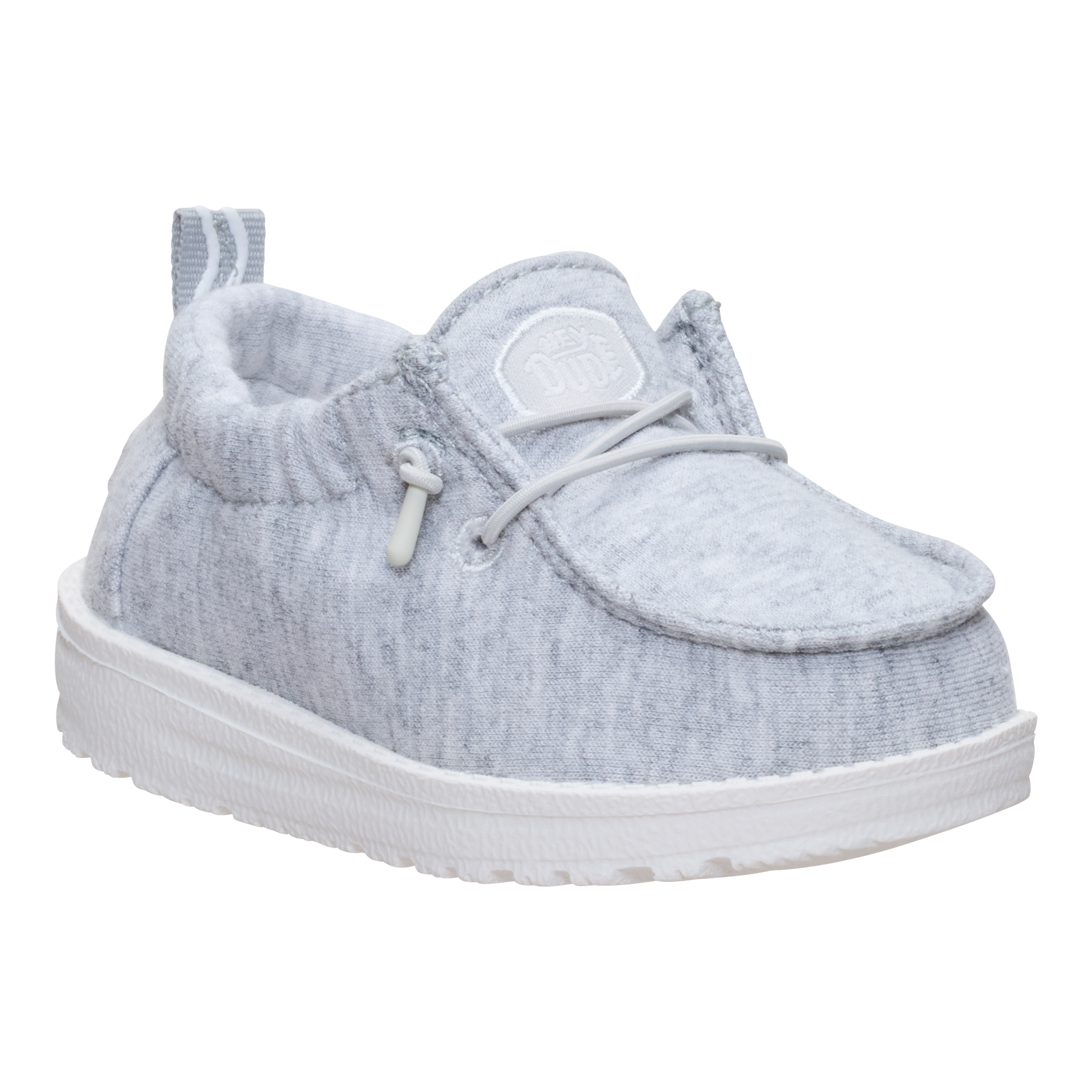Slip On