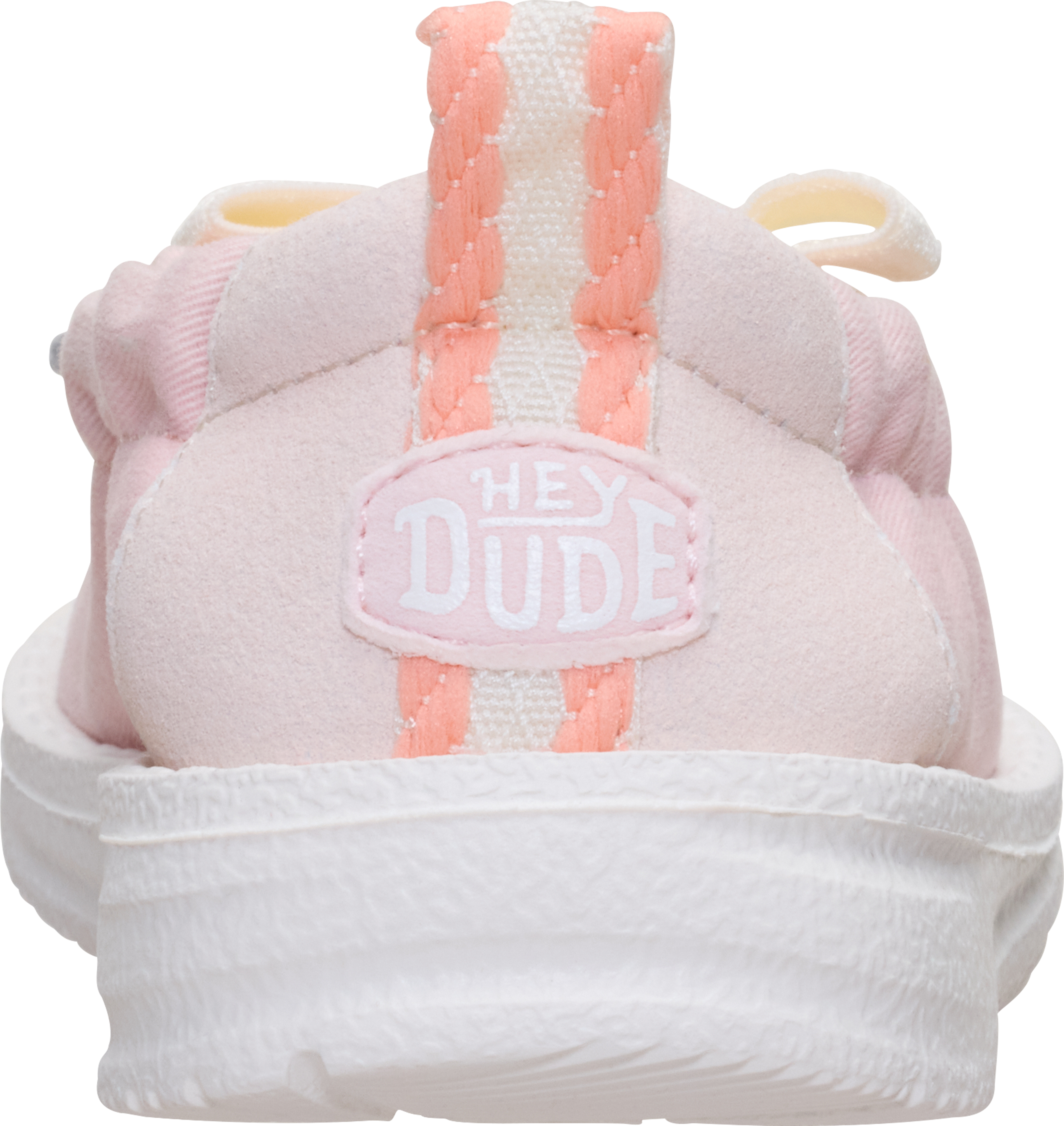 Wendy Port Toddler Washed Twill