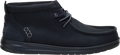 Wally Mid GripR