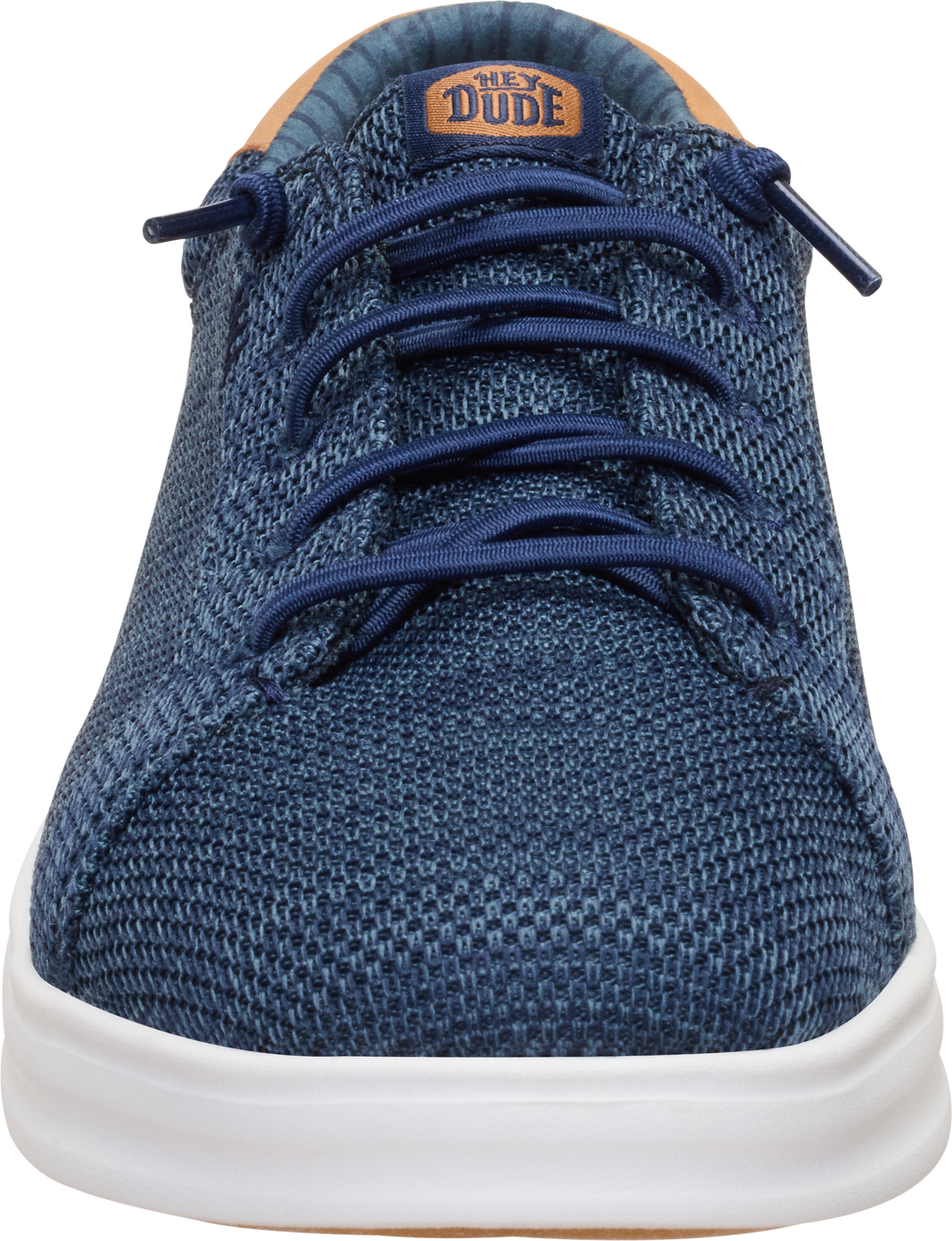 Paul Sox