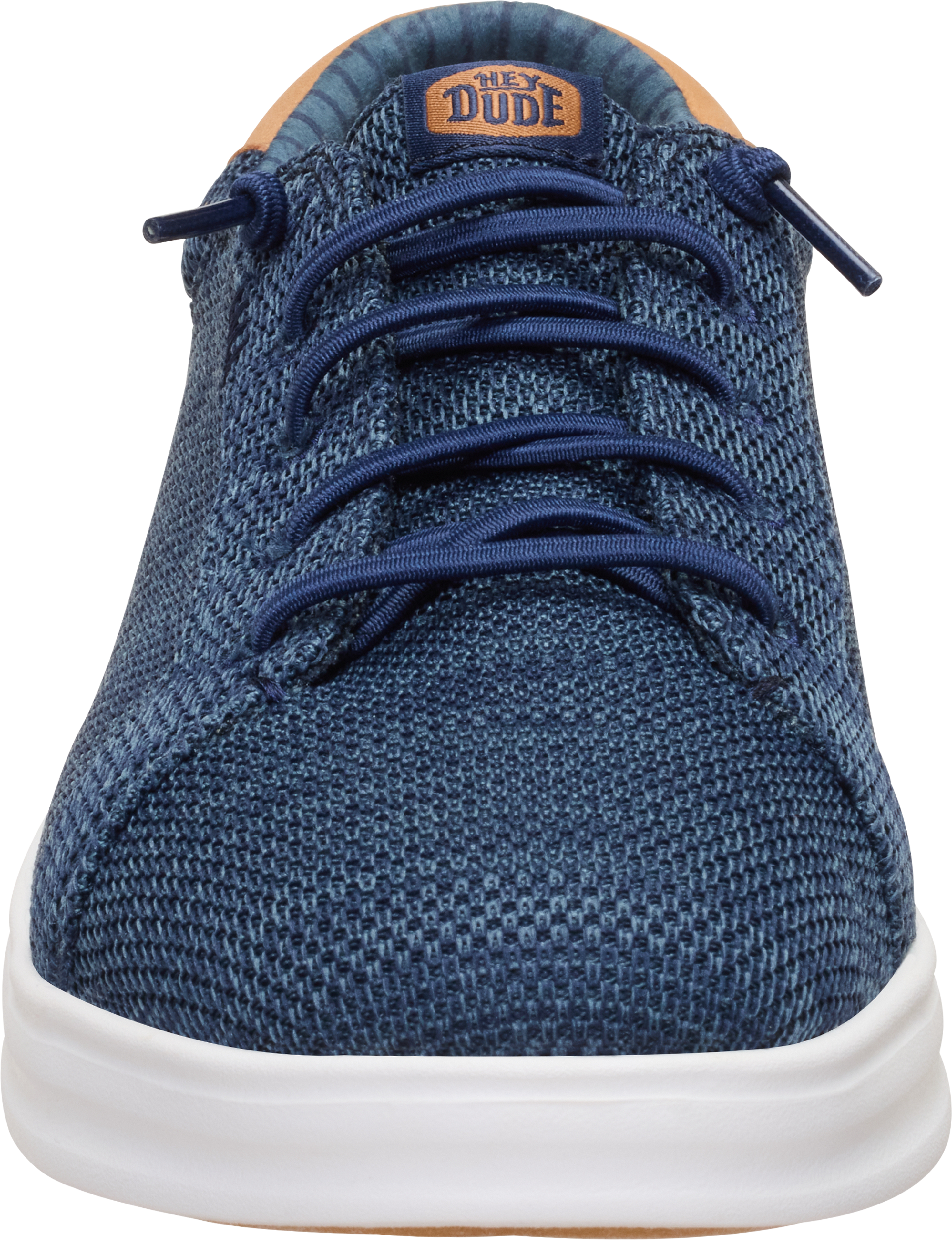 Paul Sox
