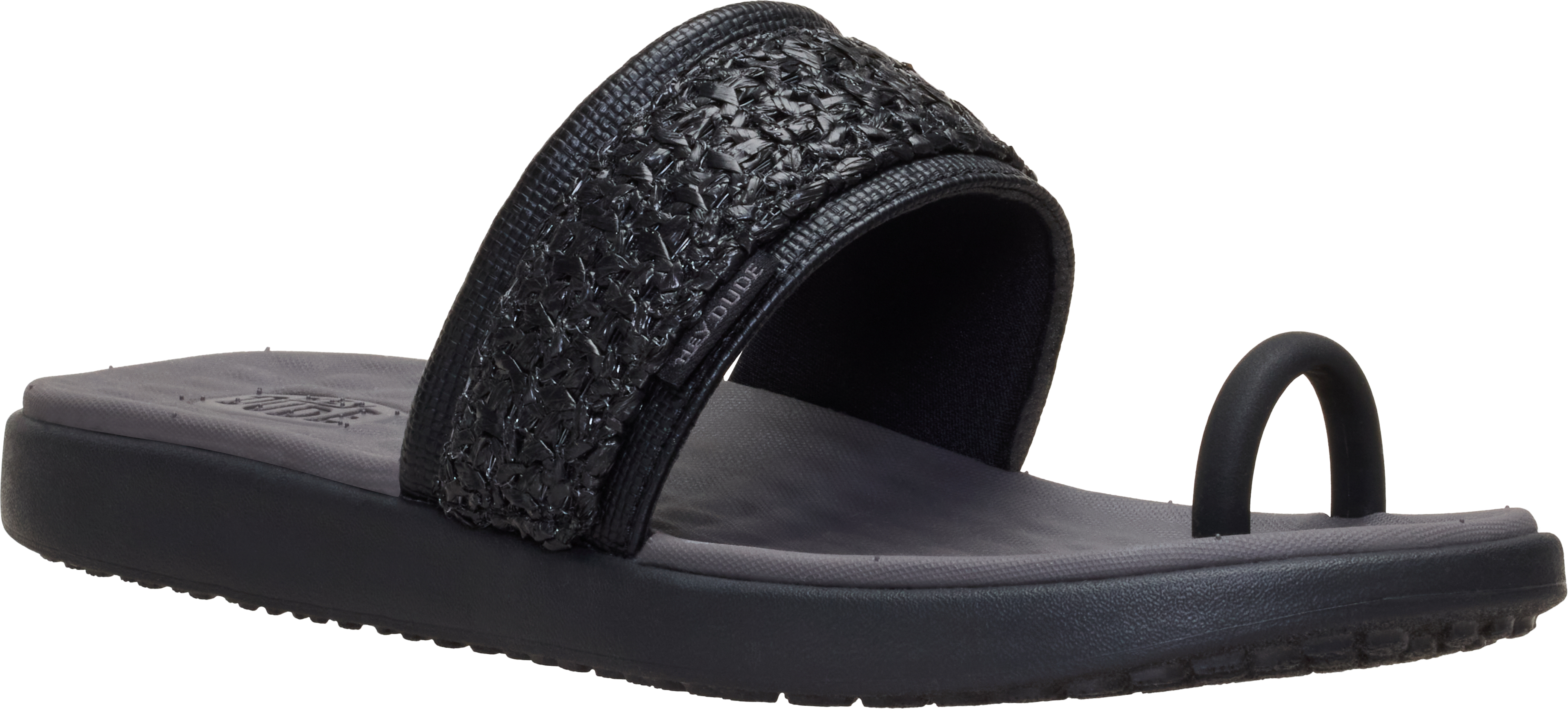 Maui Breeze Toe Loop