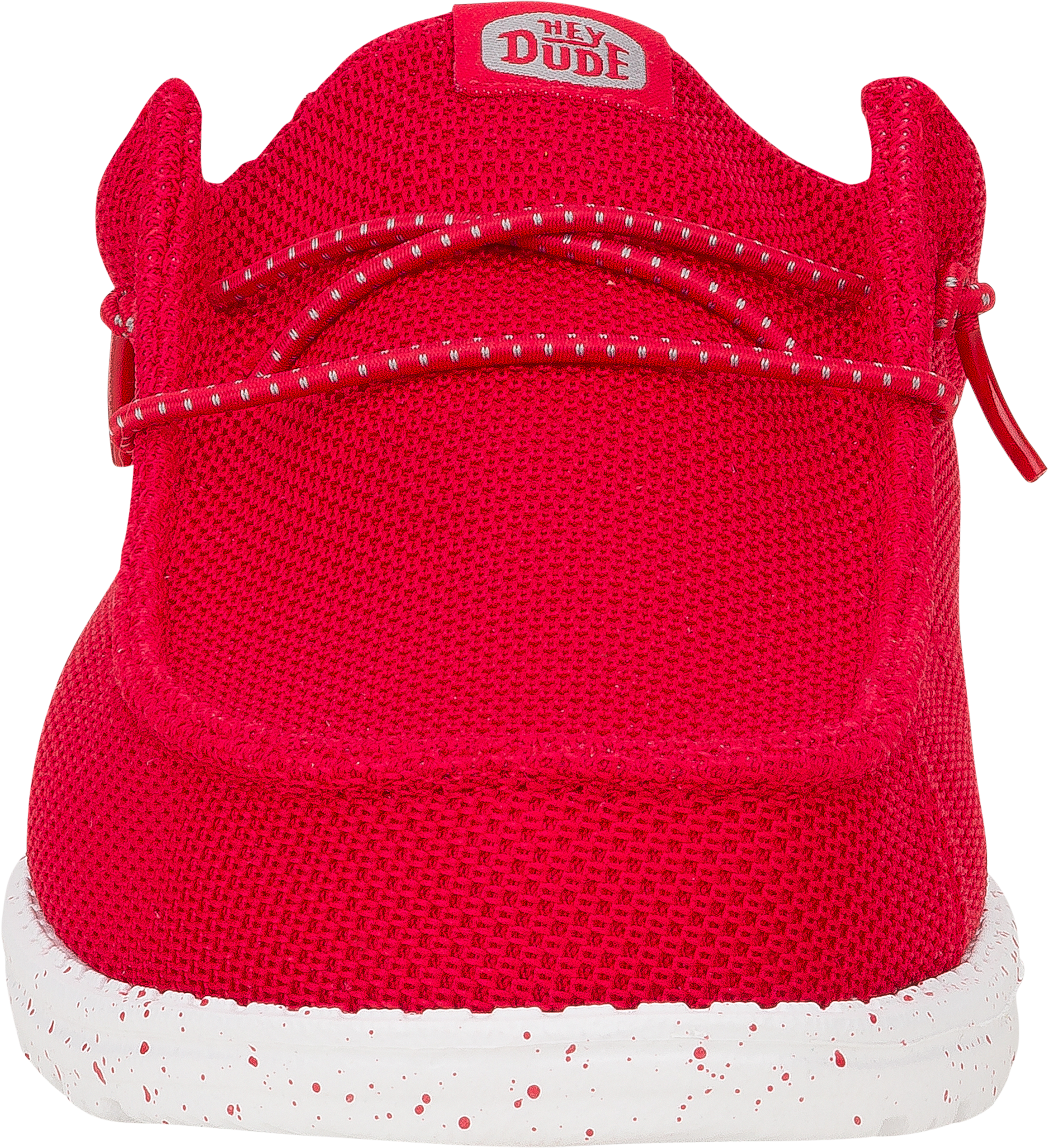 Wally Slip Varsity