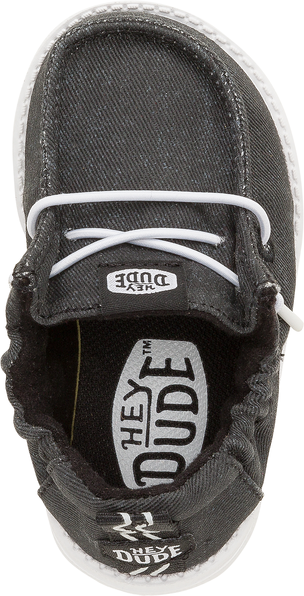 Slip On Core