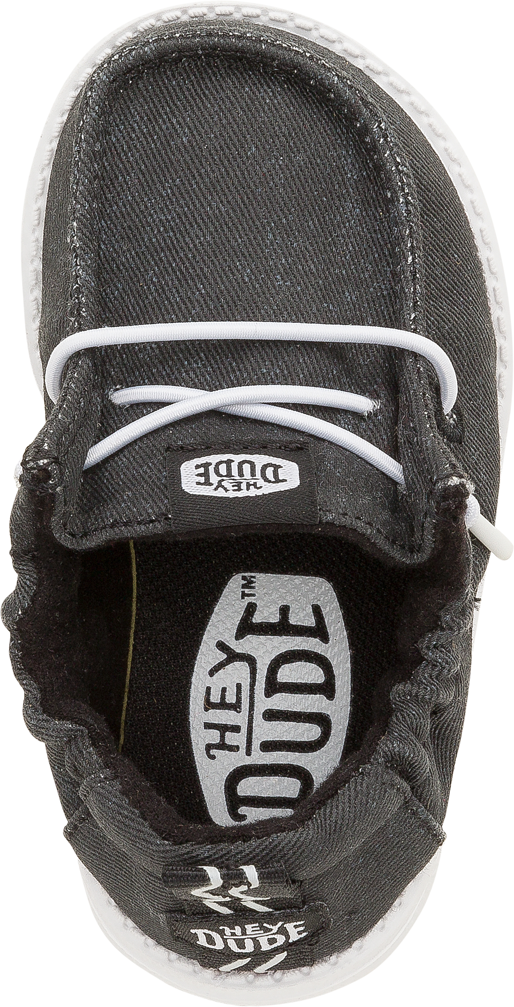 Slip On Core