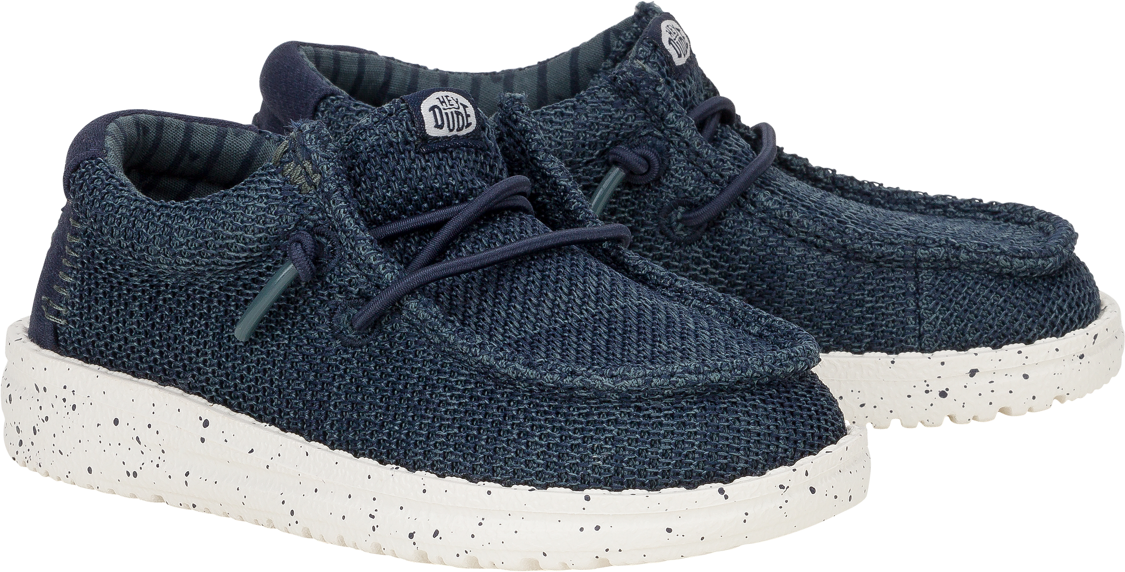 Wally Toddler Sox