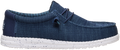 Wally Sox Wide