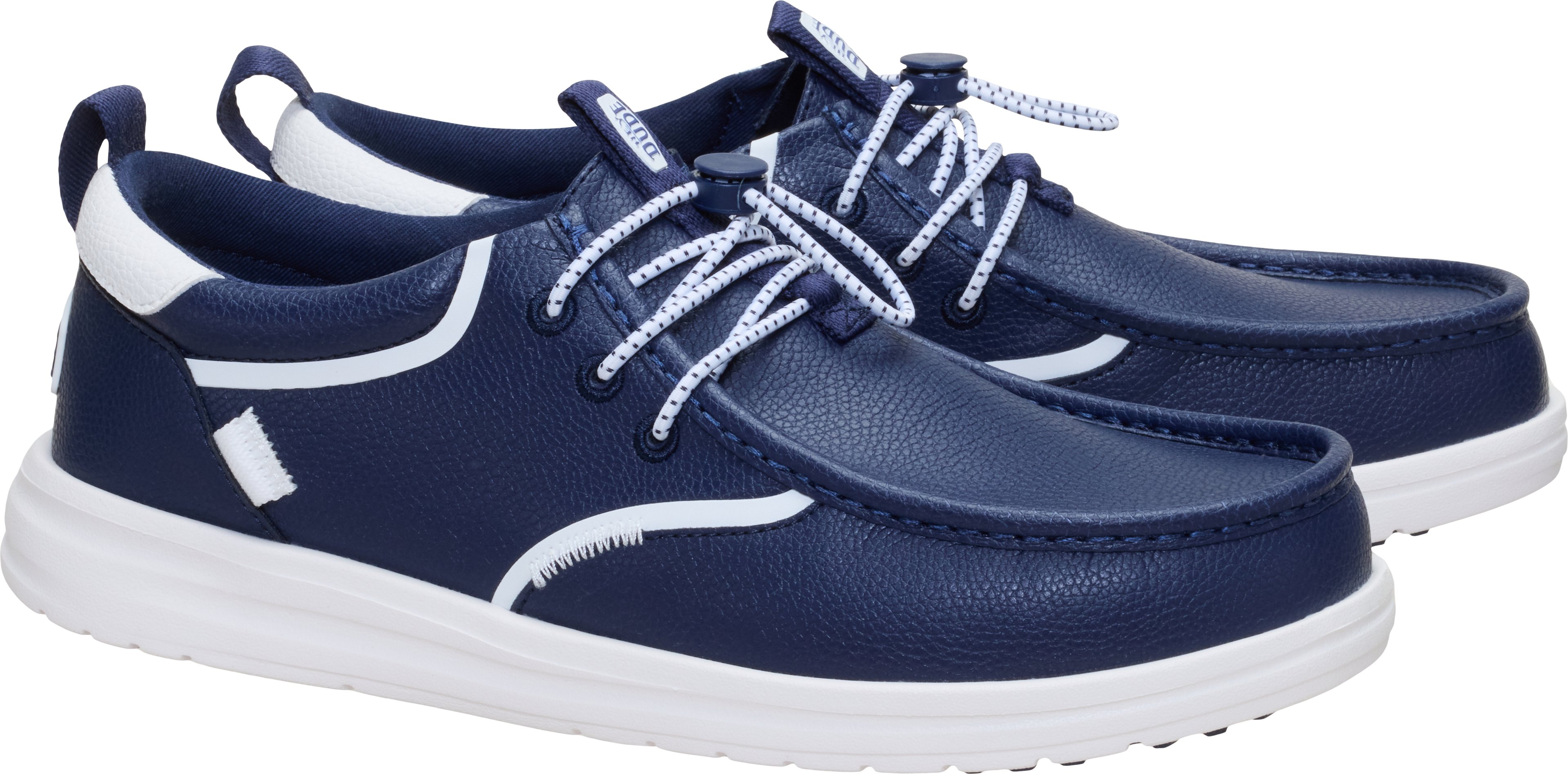 Wally Golf Toggle