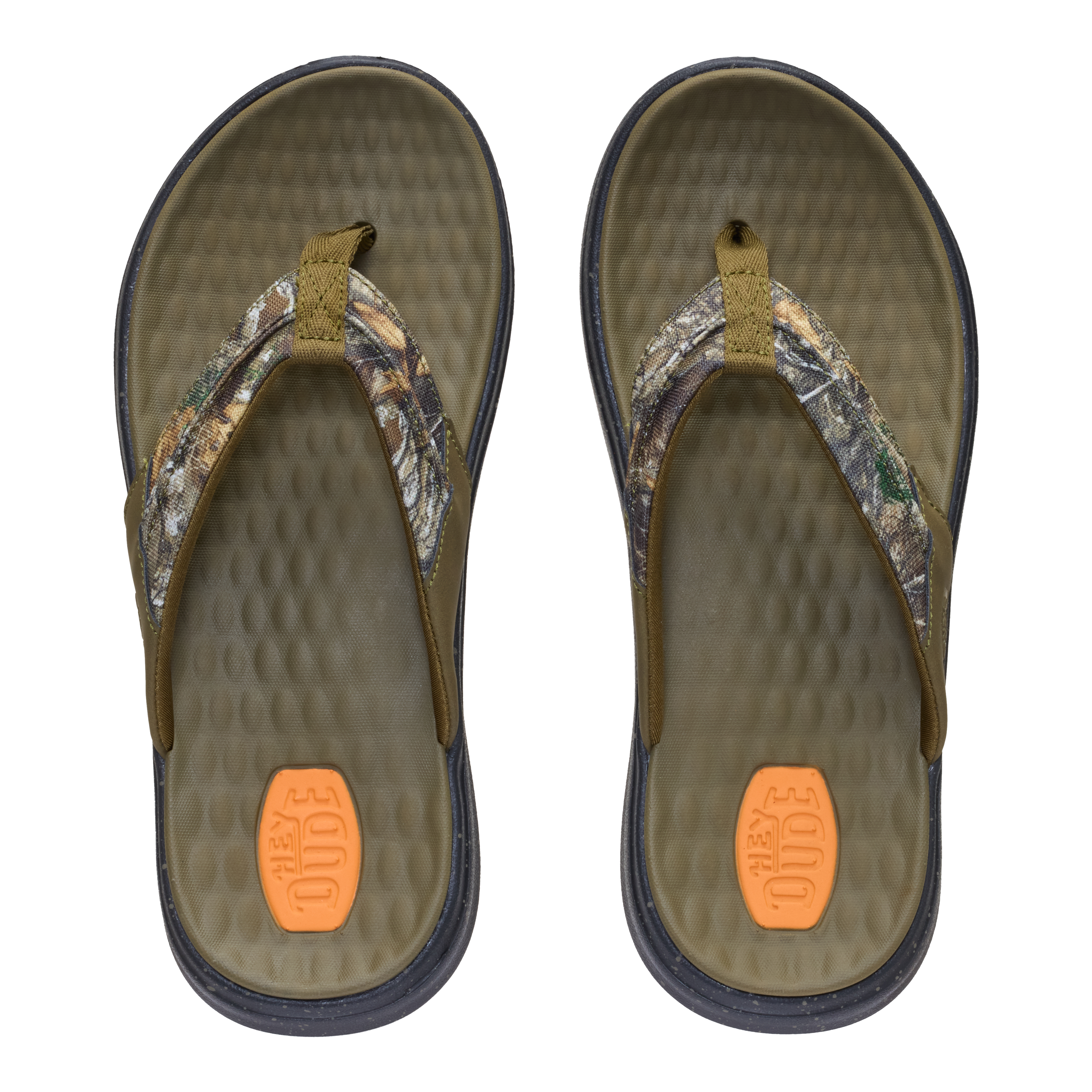 Finn Flip Realtree Edge®