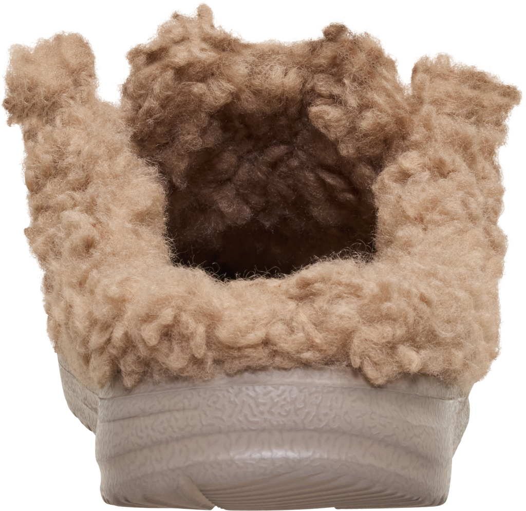 Wendy Youth Slipper