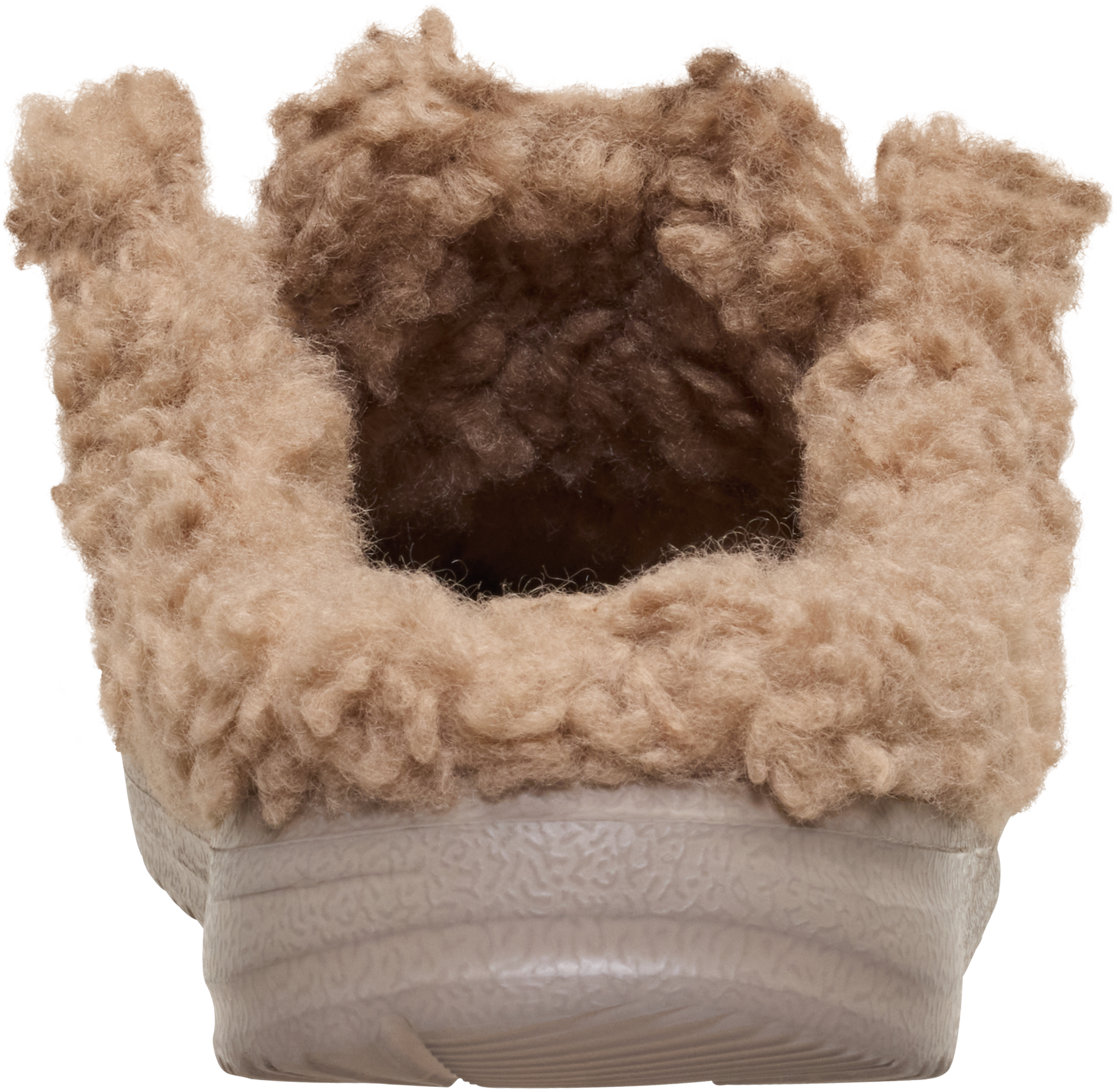 Wendy Youth Slipper