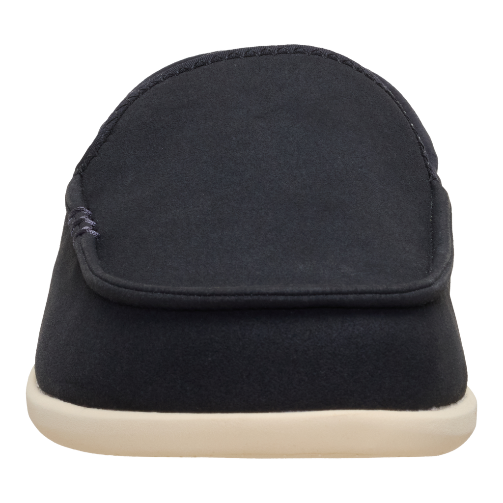 Harbor Breeze Lo Slip