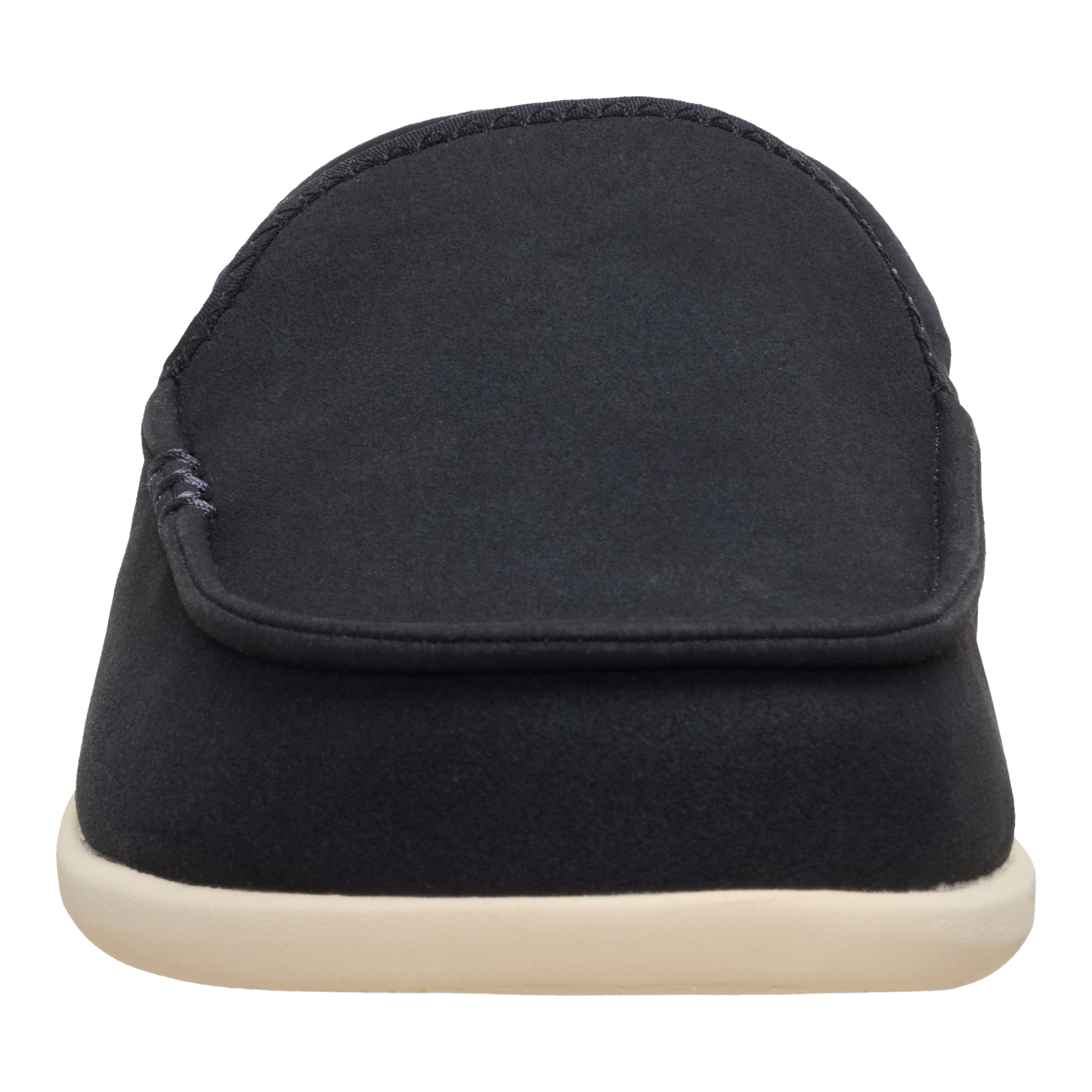 Harbor Breeze Lo Slip