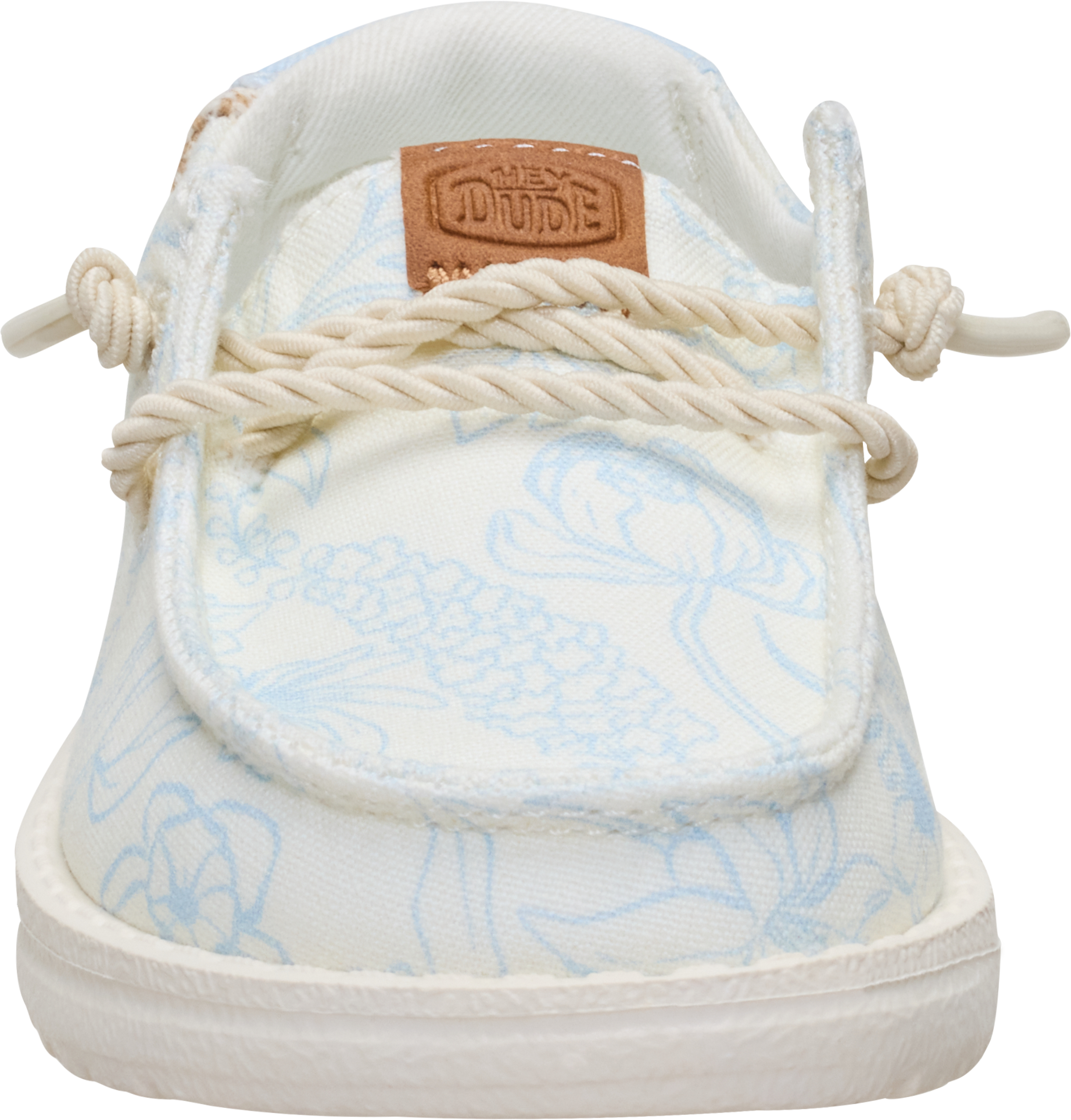 Wendy Toddler Garden