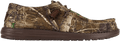 Wally Realtree Edge®