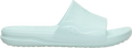 Wave Slide Women