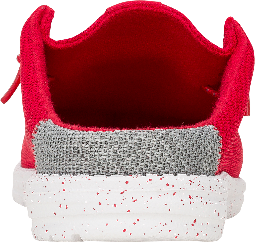 Wally Slip Varsity
