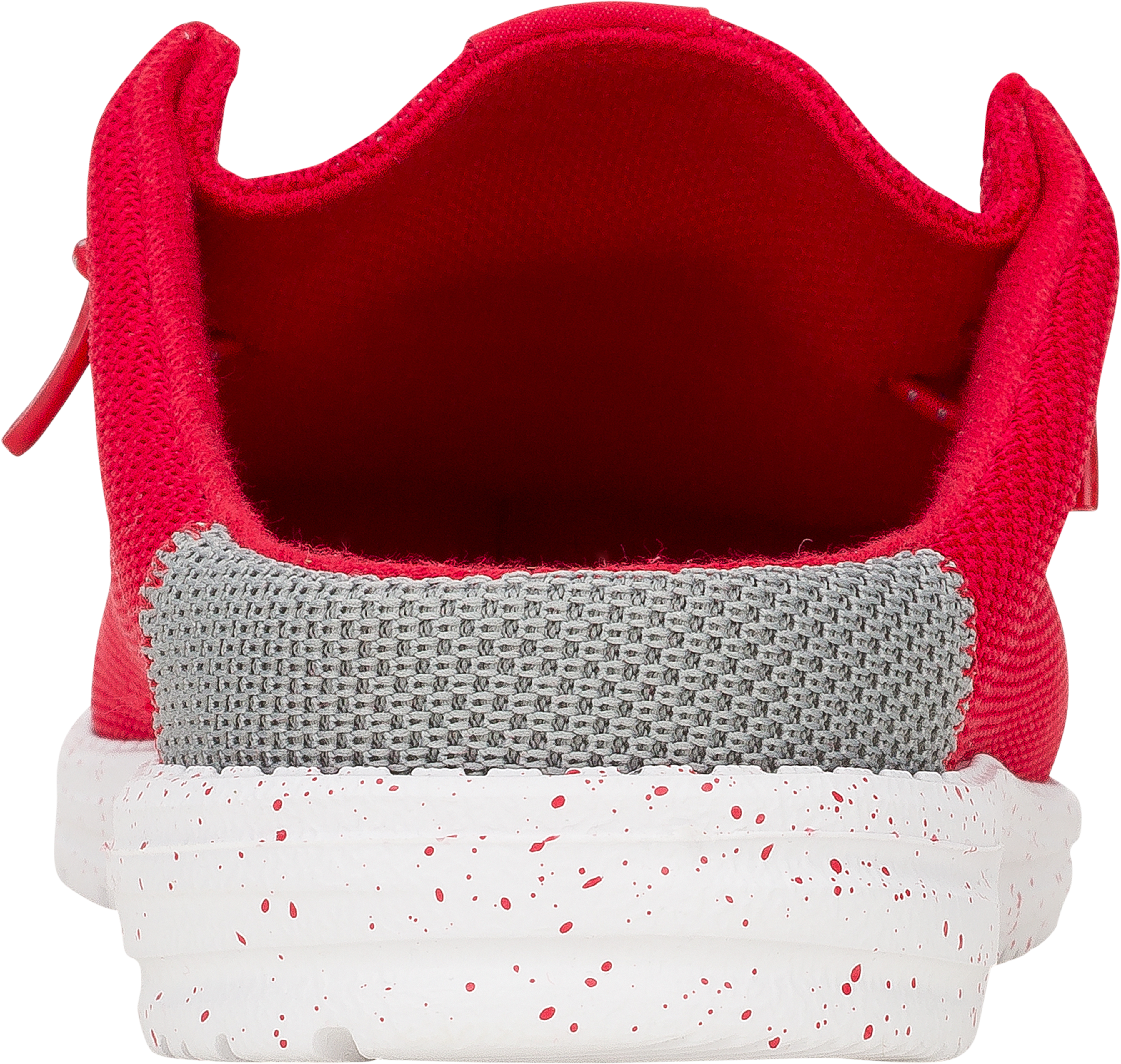 Wally Slip Varsity
