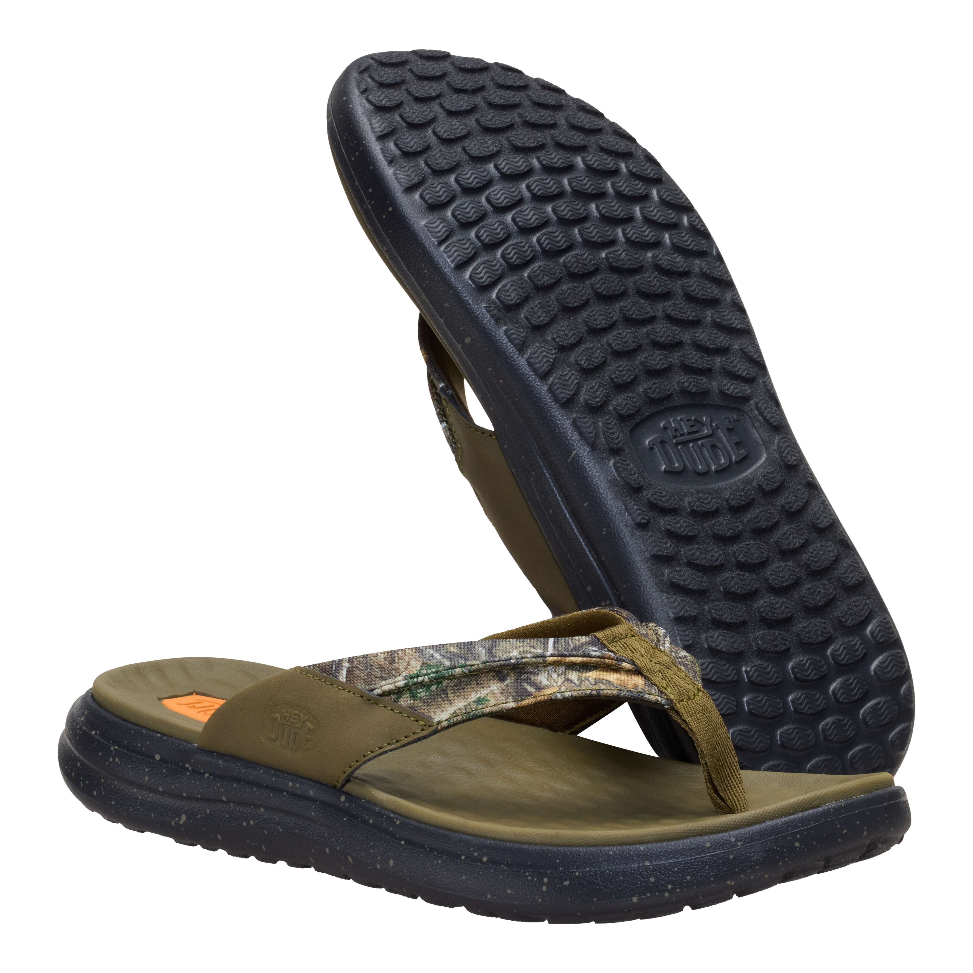 Finn Flip Realtree Edge®
