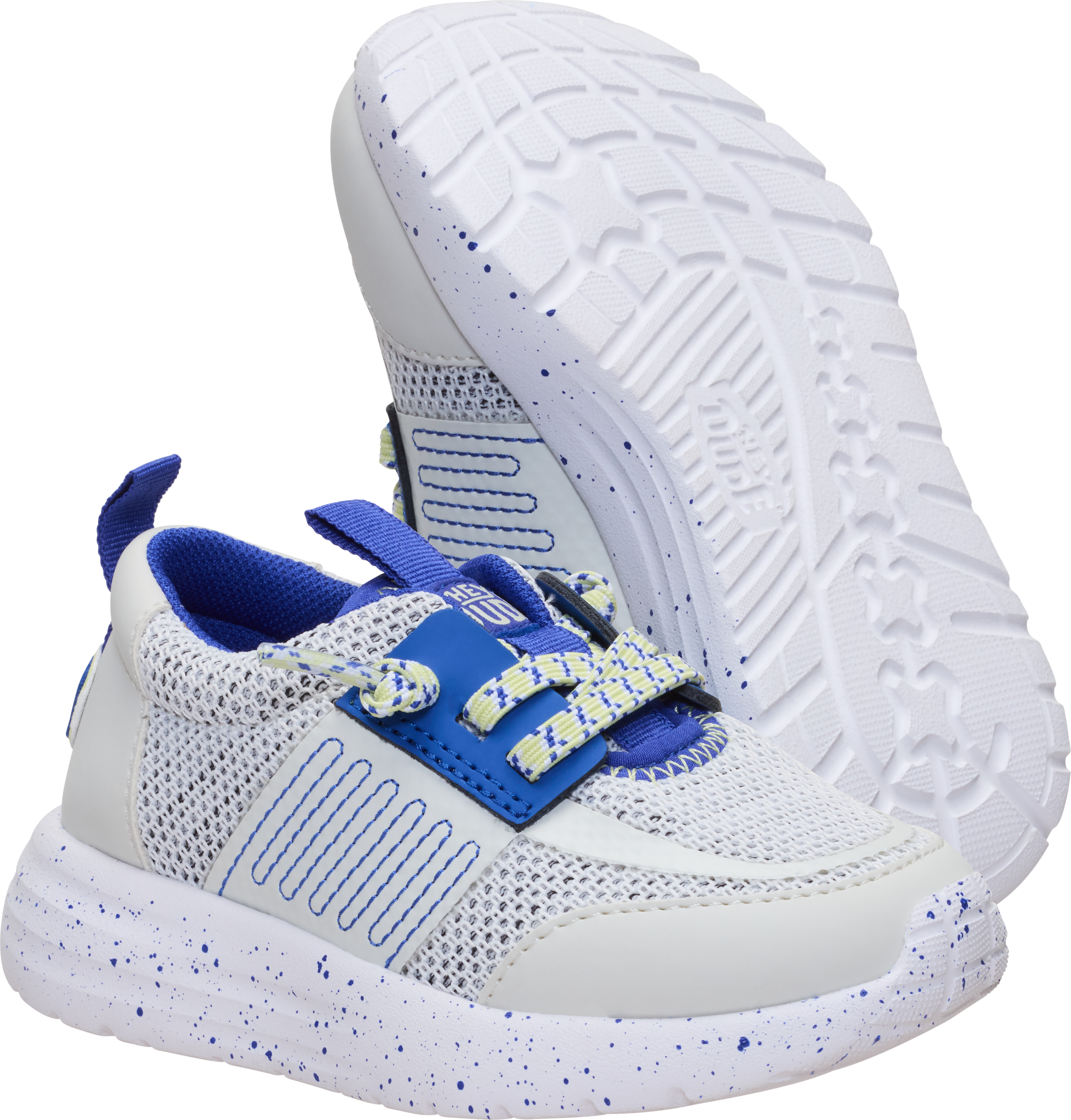 Sirocco Play Toddler Sox