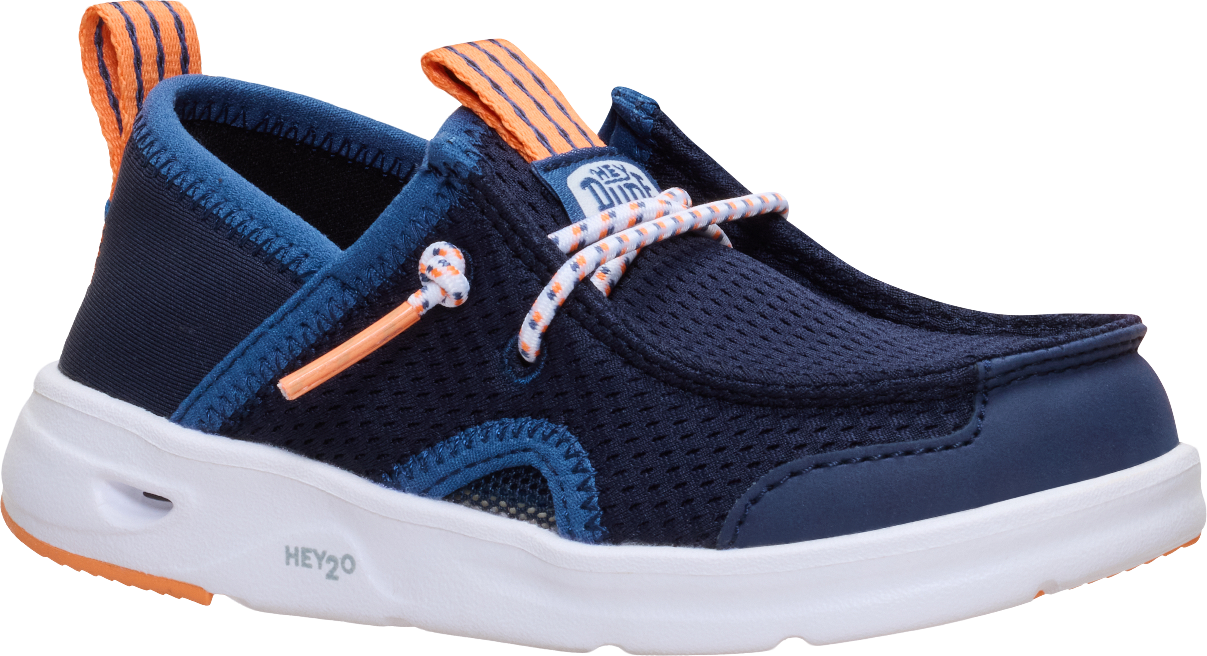 Wally Hey2O Wander Toddler