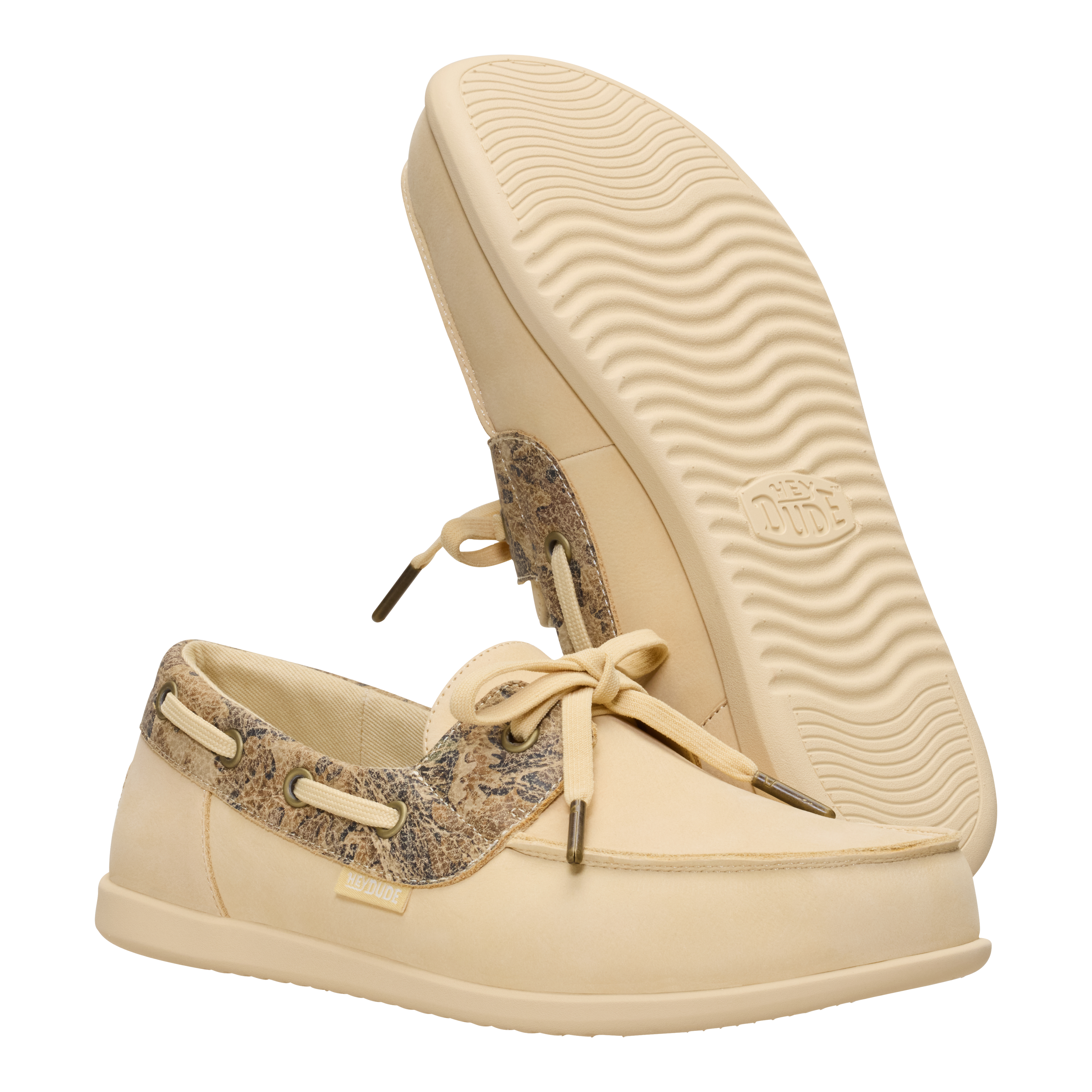 Harbor Breeze Lo Realtree Advantage