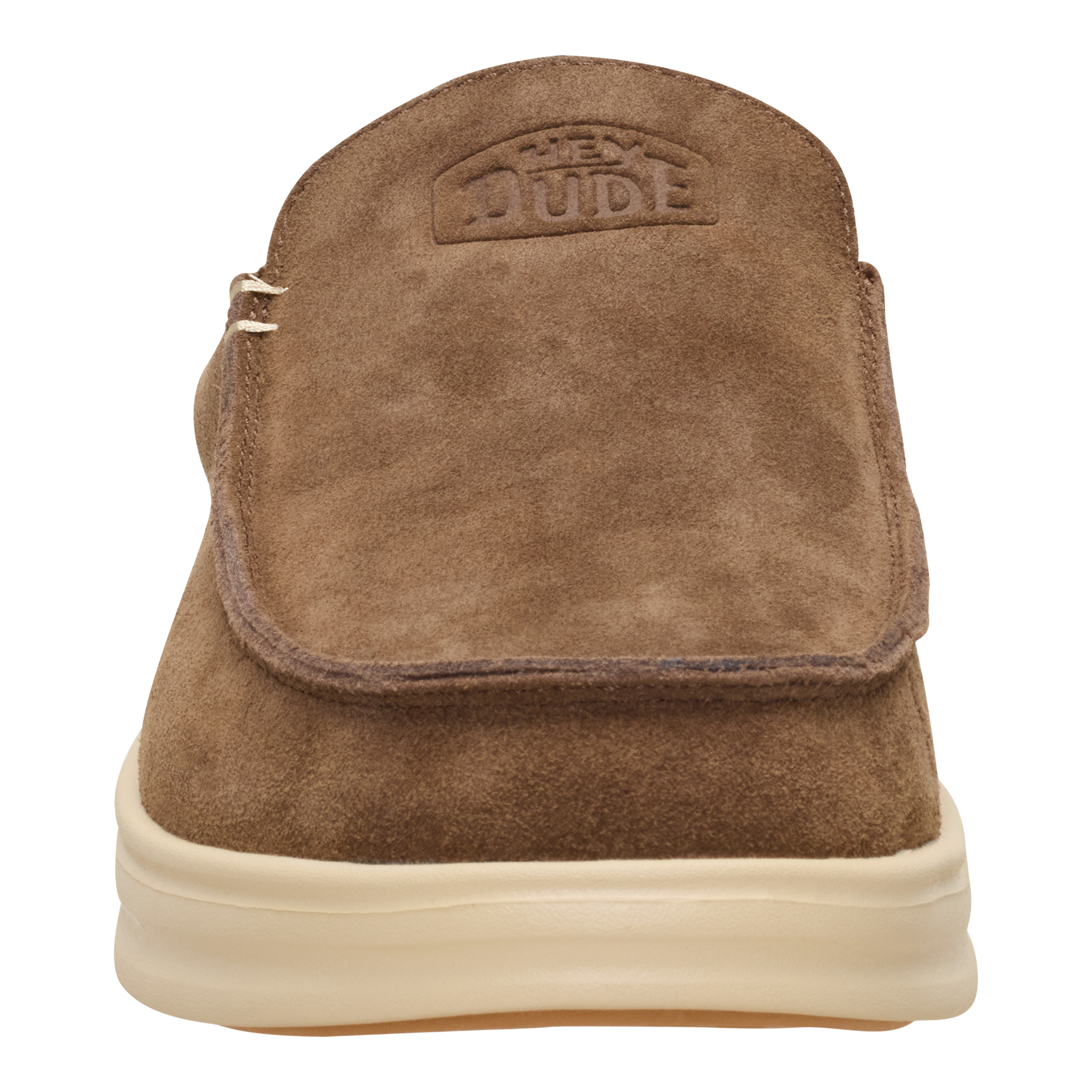 Paul Mule